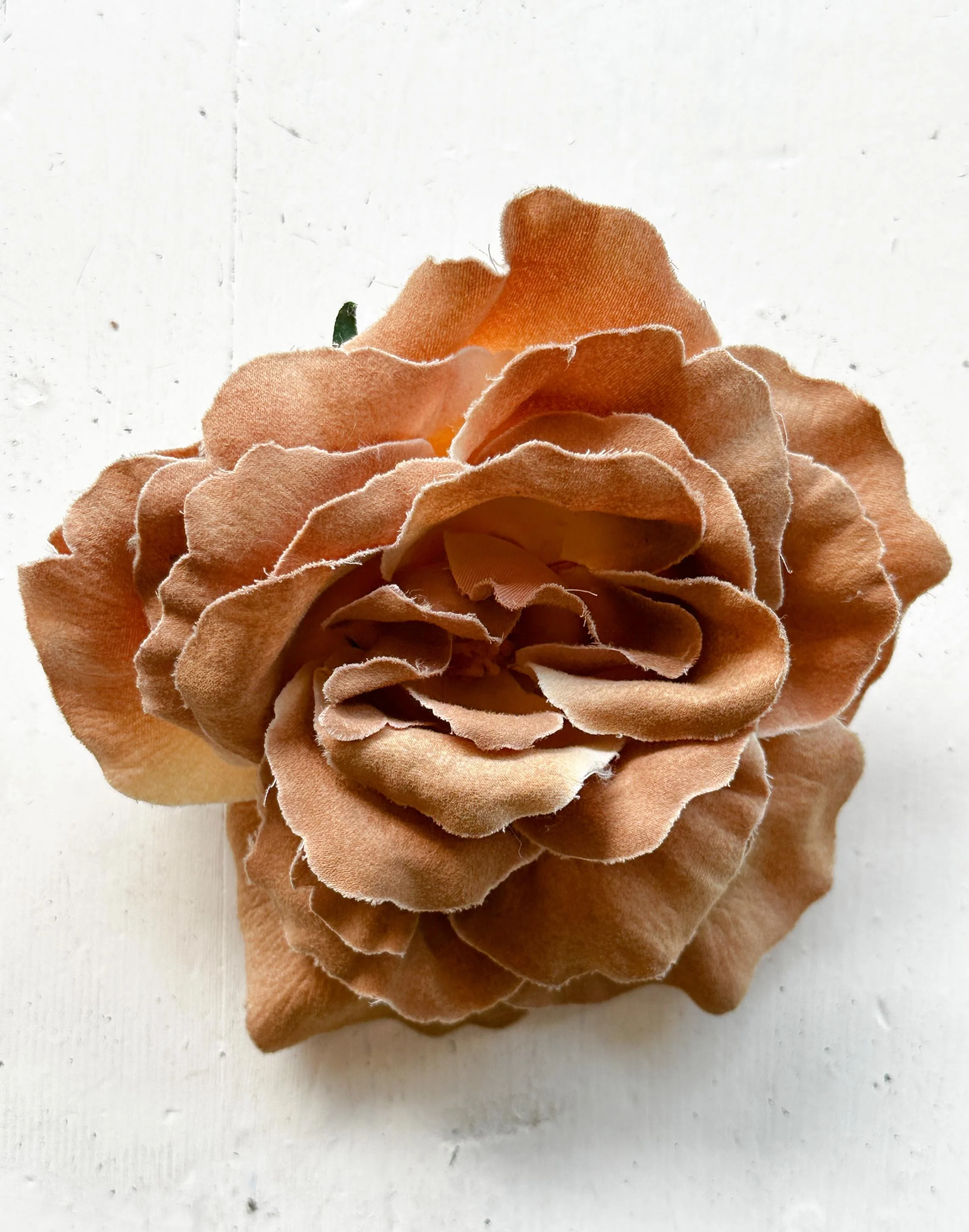 pins (3 of 5)-2.jpg