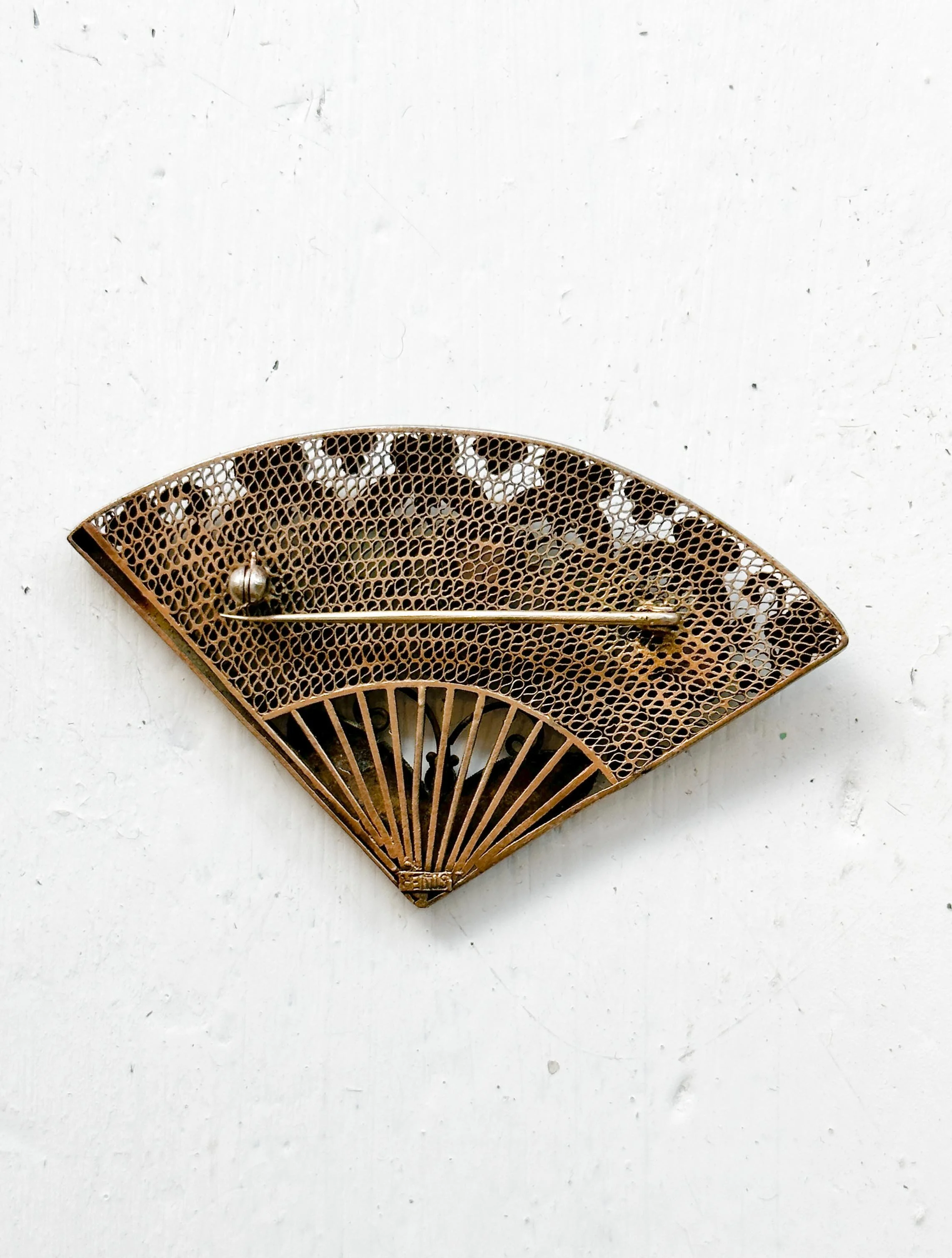 fan brooch (2 of 2).jpg