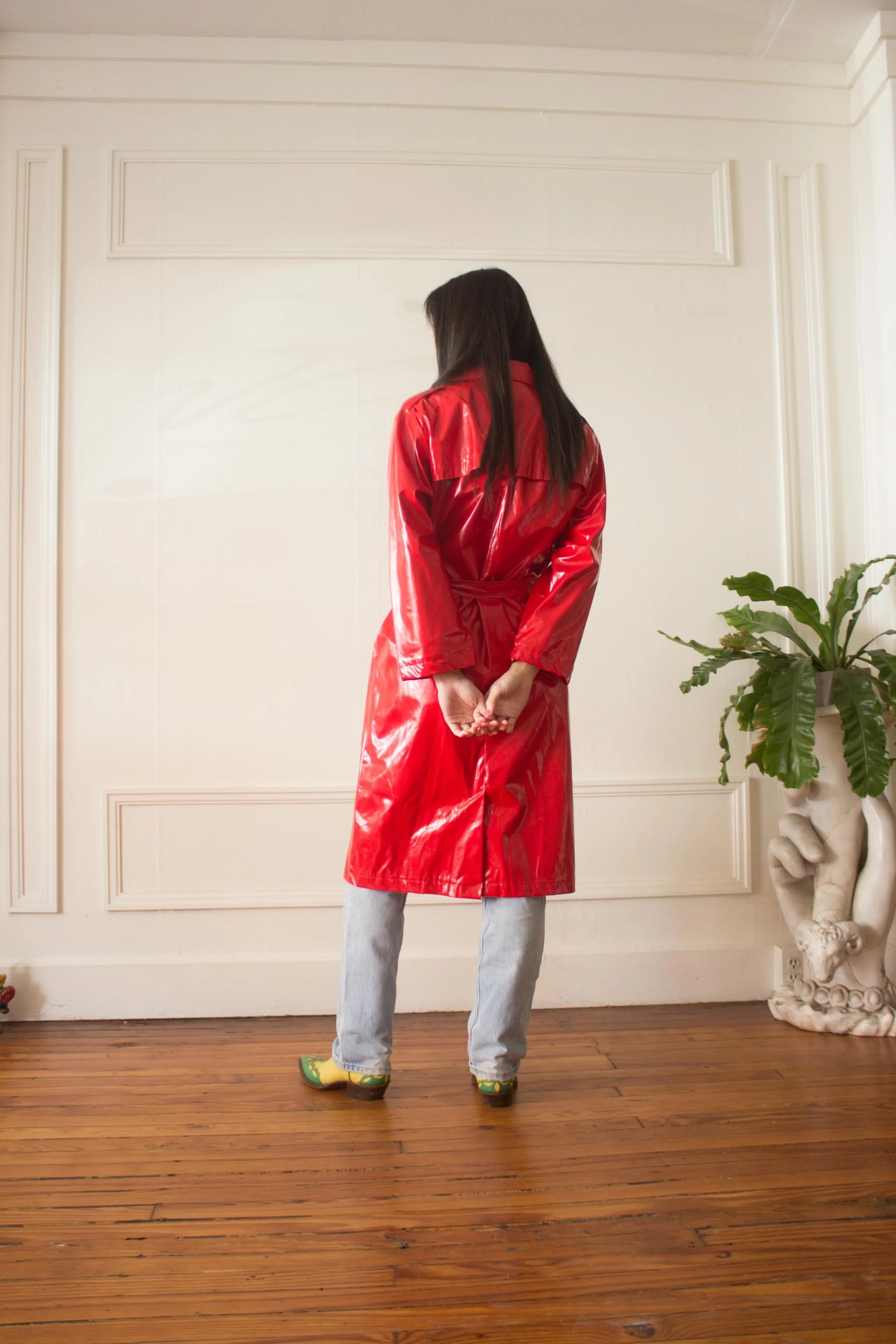 red vinyl (8 of 8).jpg