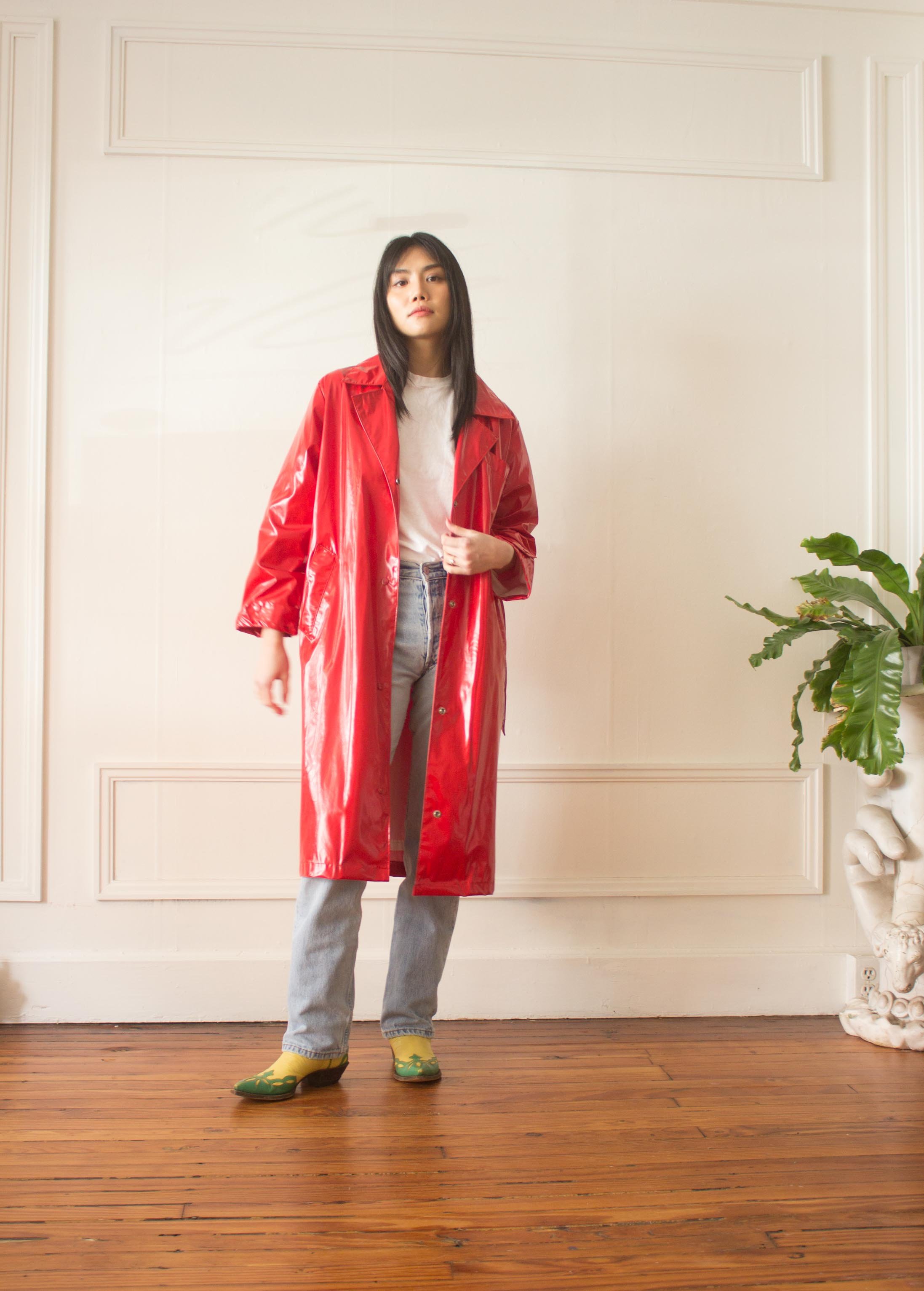 red+vinyl+(1+of+8).jpg?format=  display picture 1