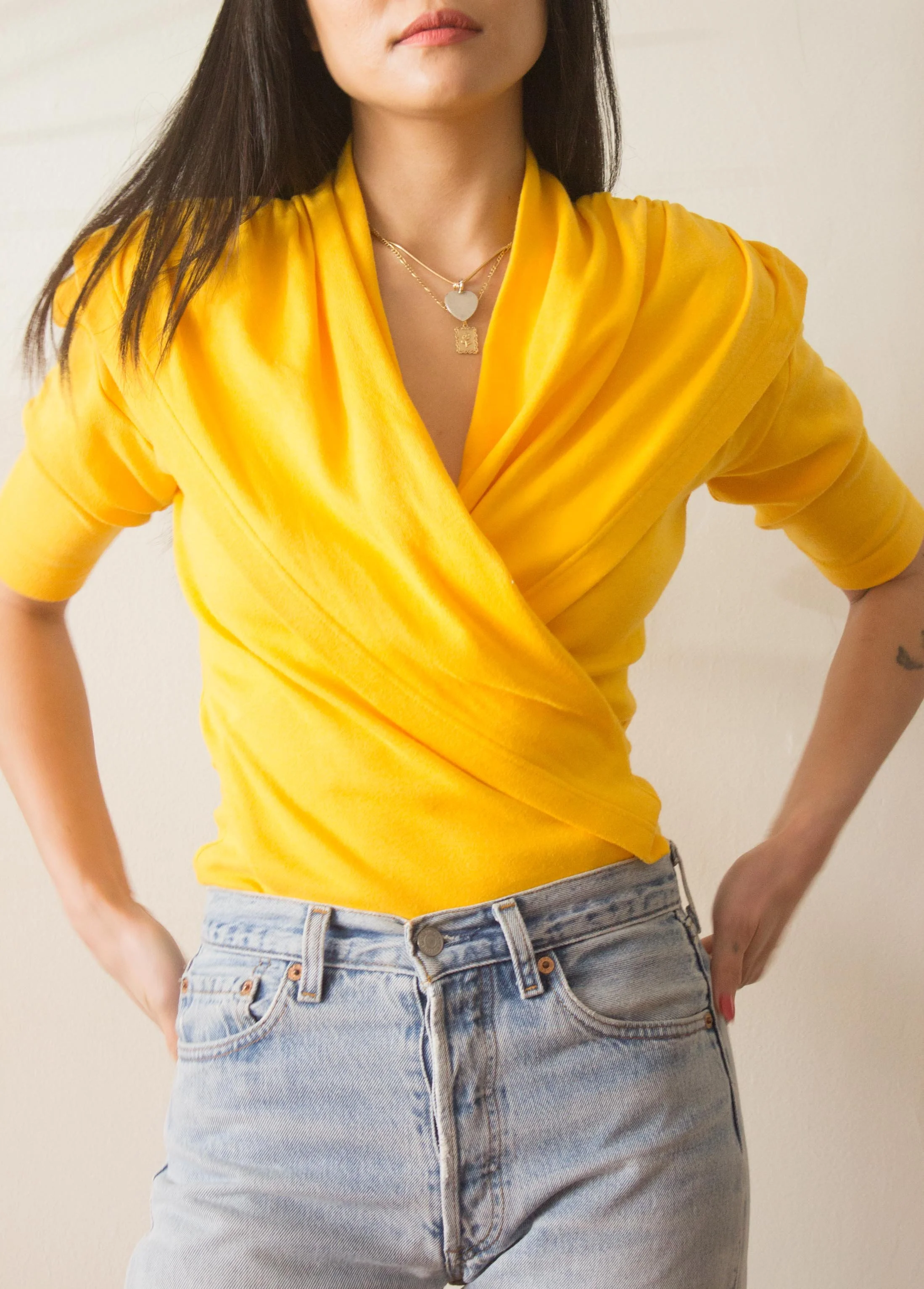 yellow top (1 of 3).jpg