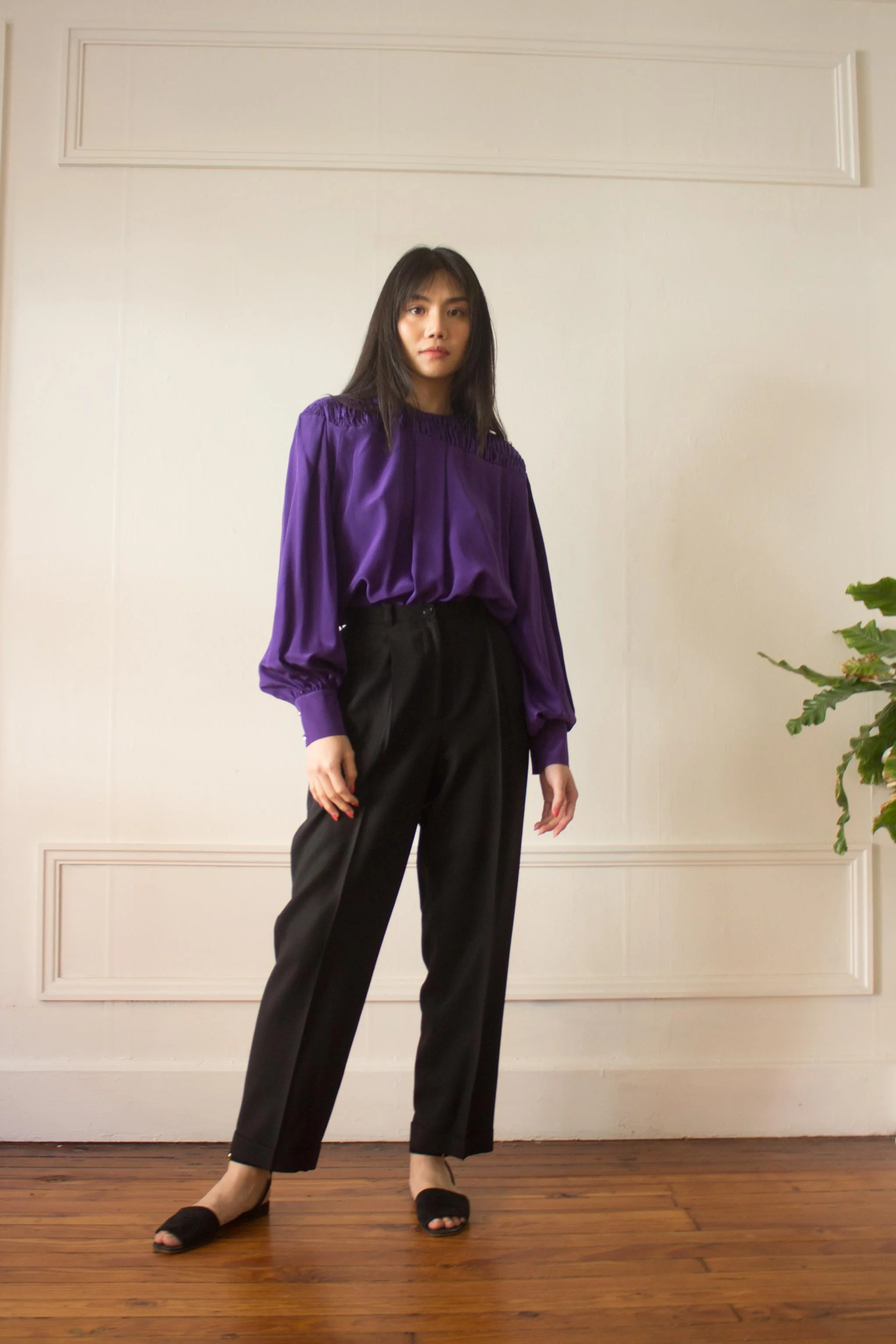 purple silk (3 of 7).jpg