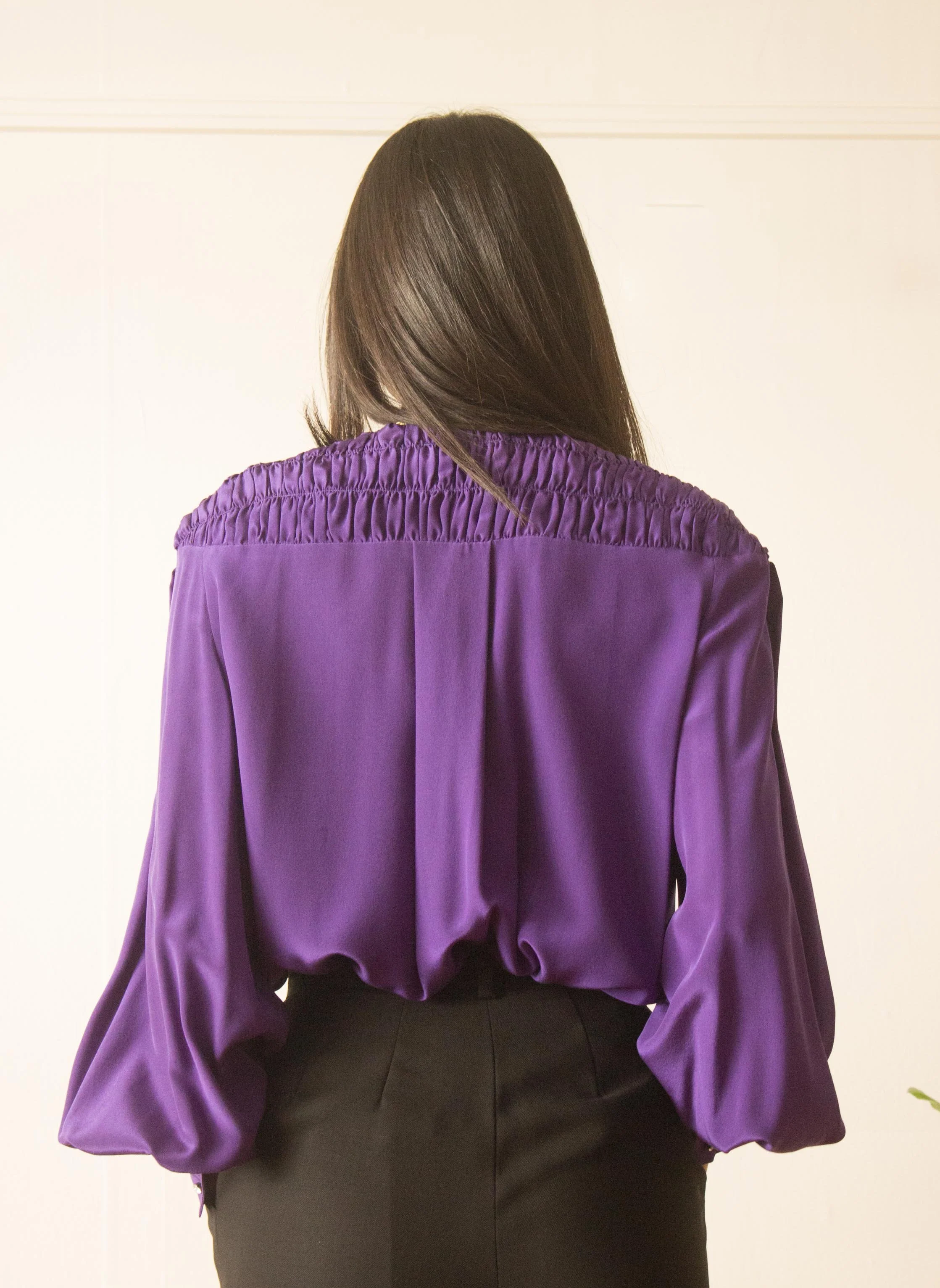 purple silk (5 of 7).jpg
