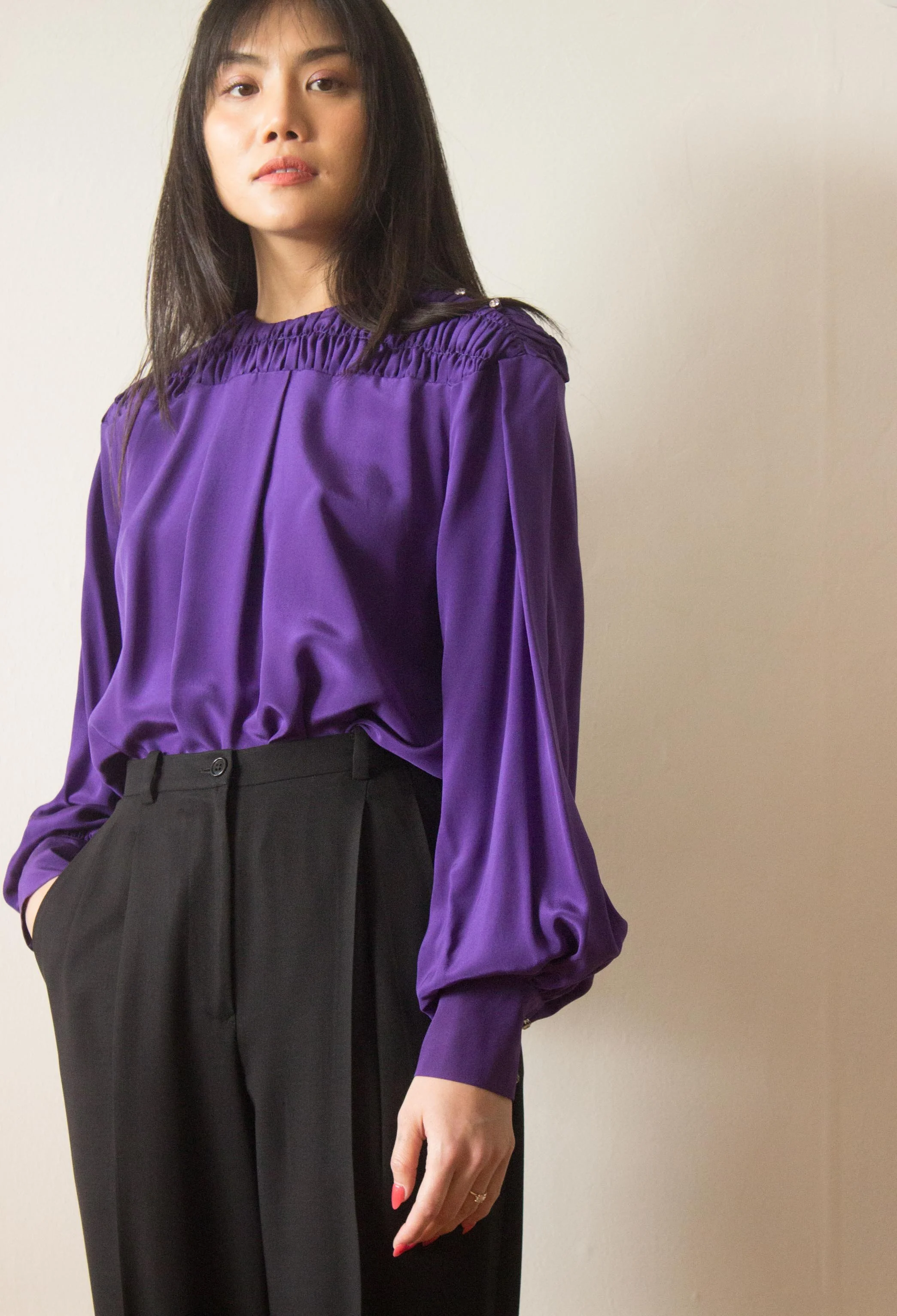 purple silk (4 of 7).jpg
