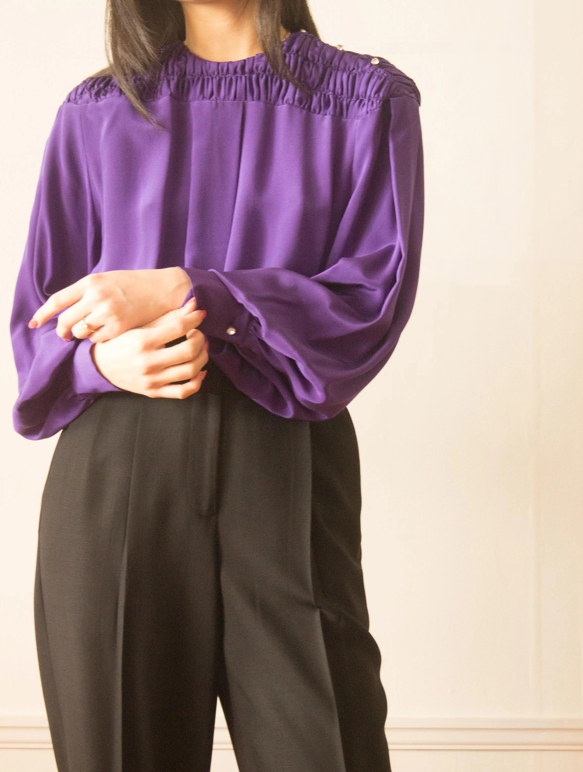 purple silk (6 of 7).jpg