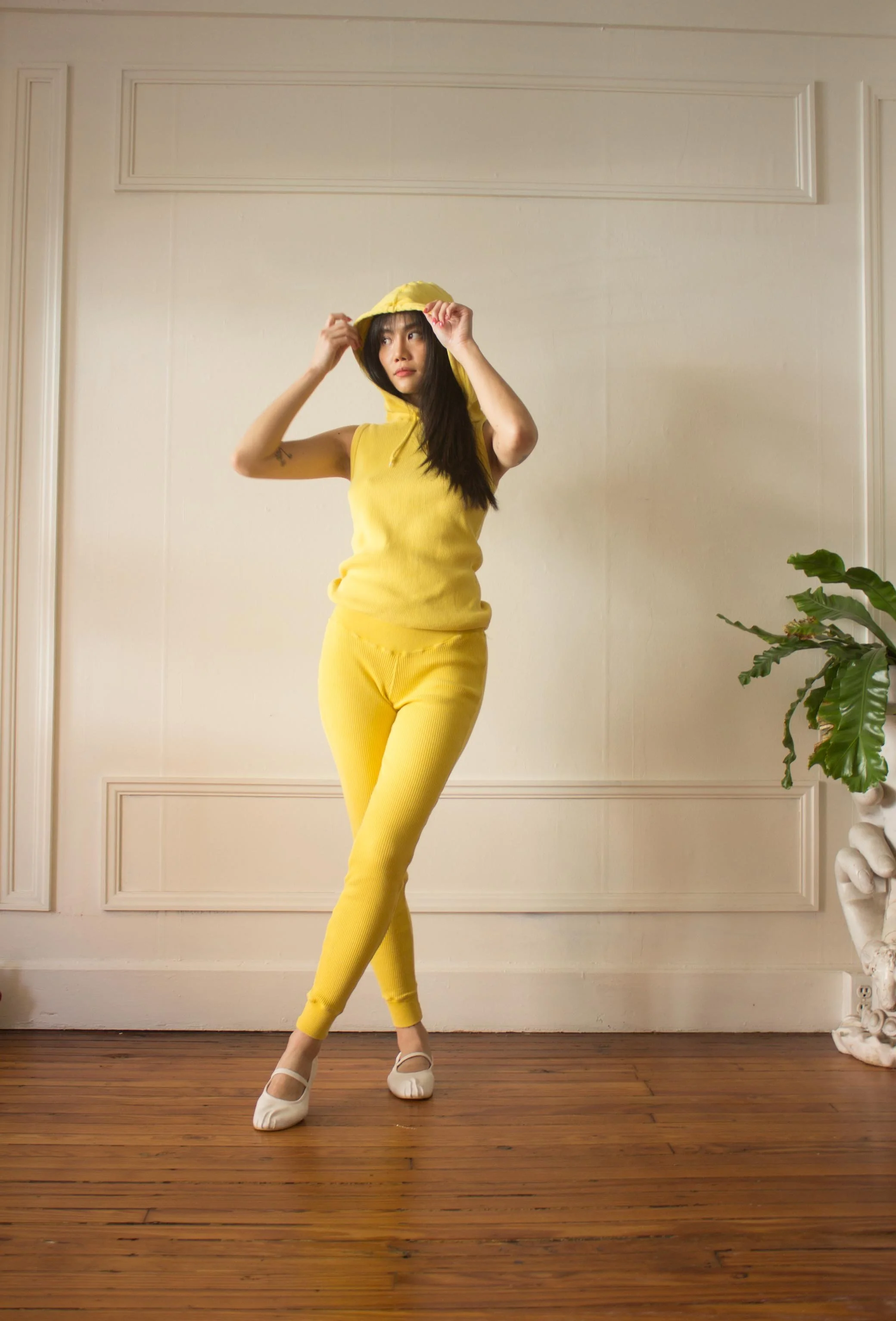 yellow lounge (4 of 5).jpg