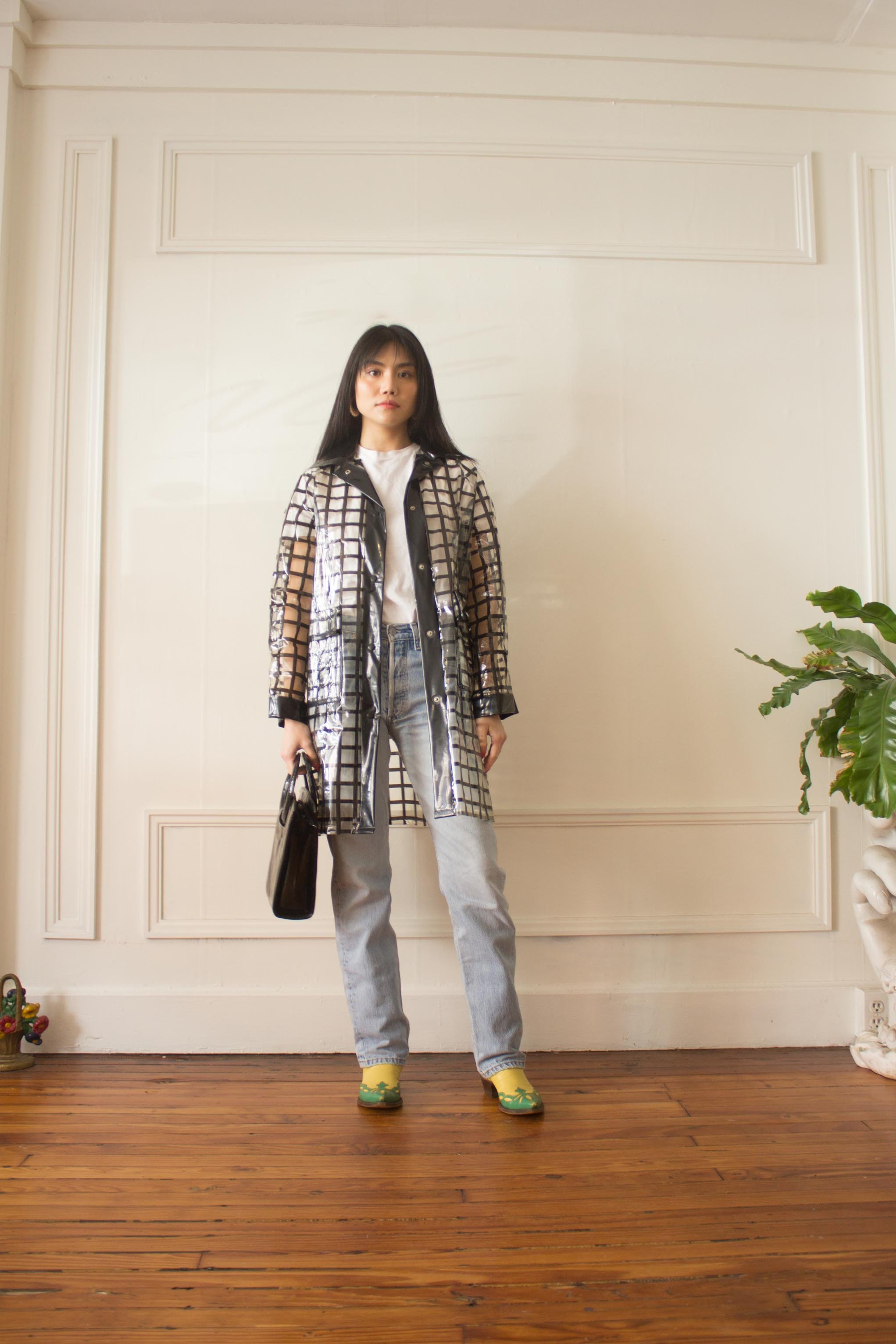 grid jacket (1 of 5).jpg