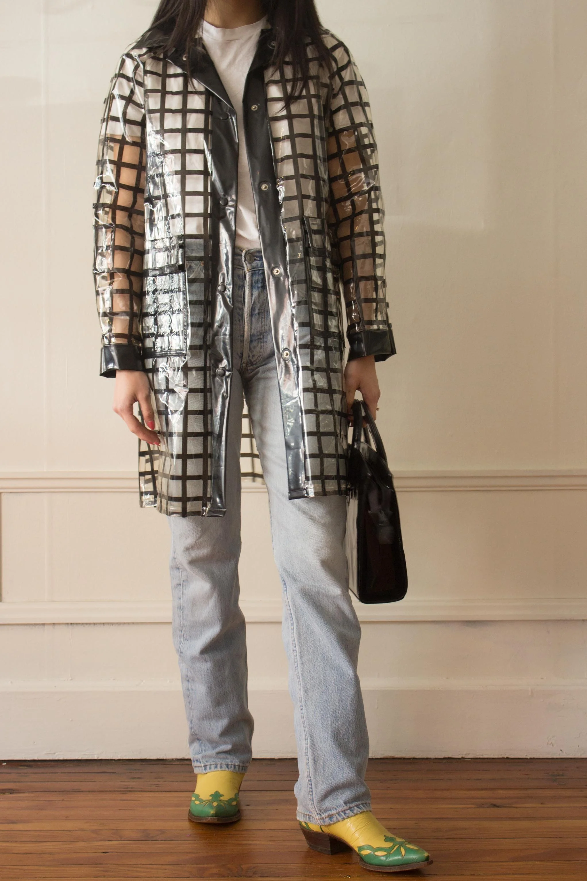 grid jacket (3 of 5).jpg
