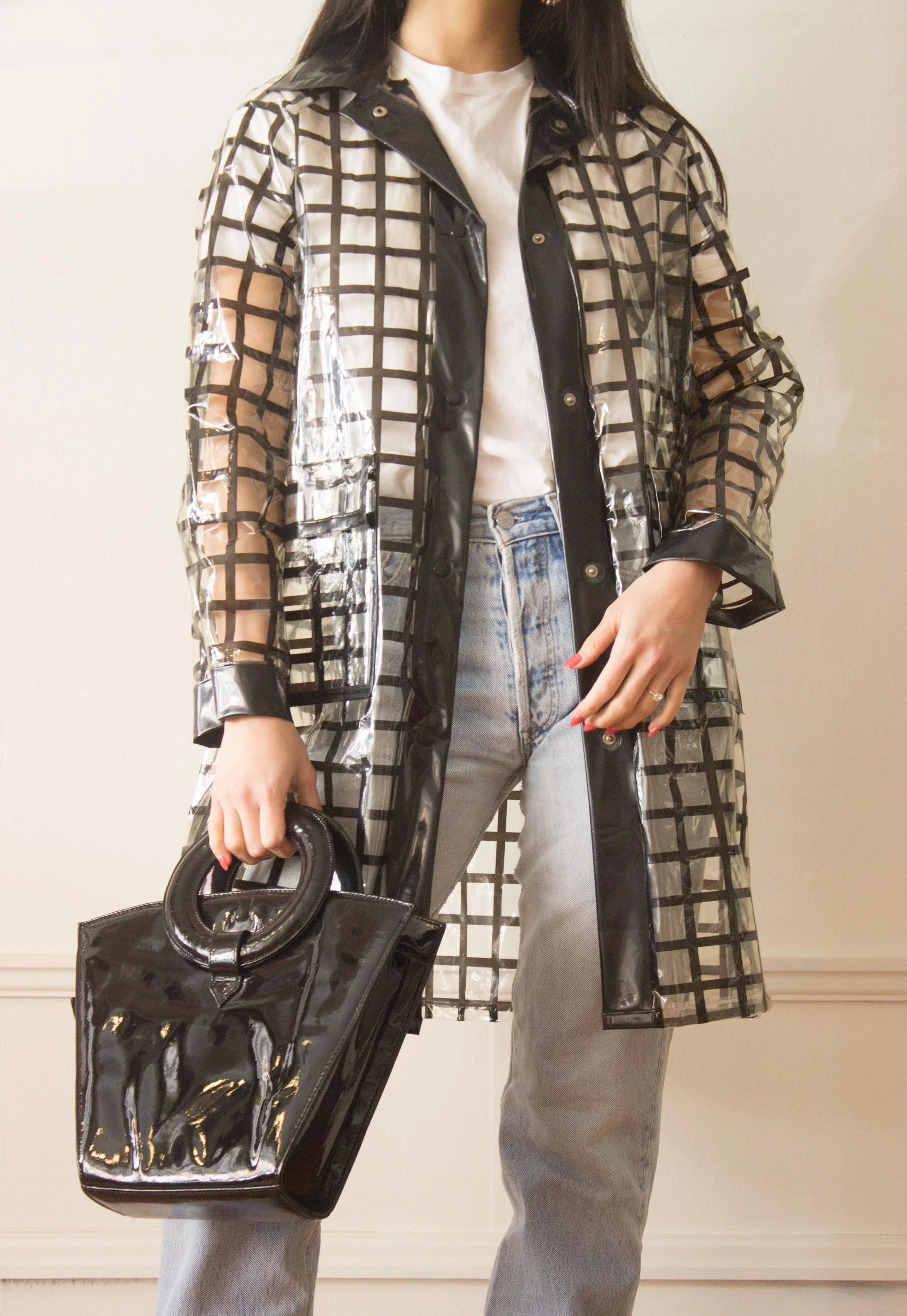 grid jacket (2 of 5).jpg