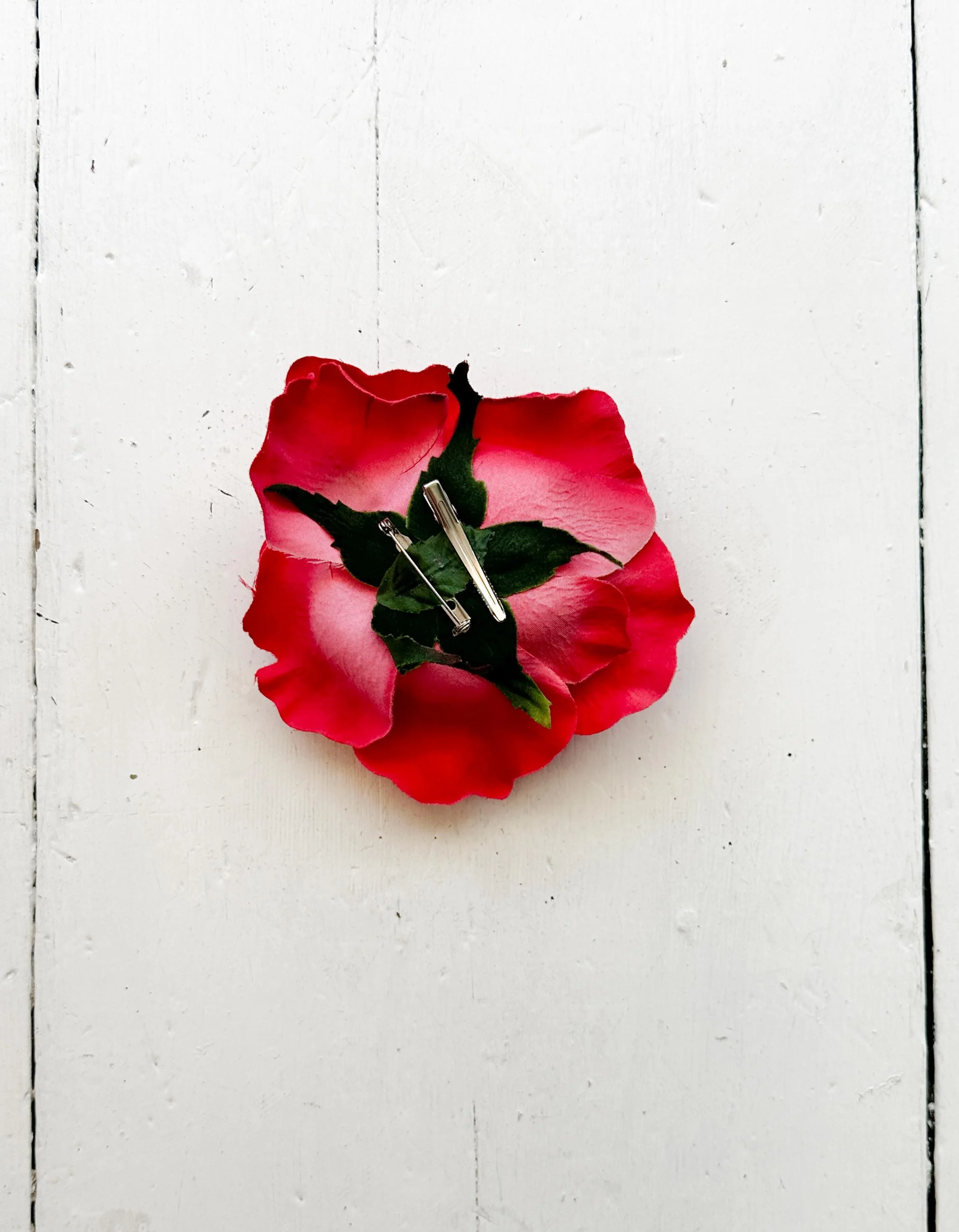 rosette (3 of 4).jpg