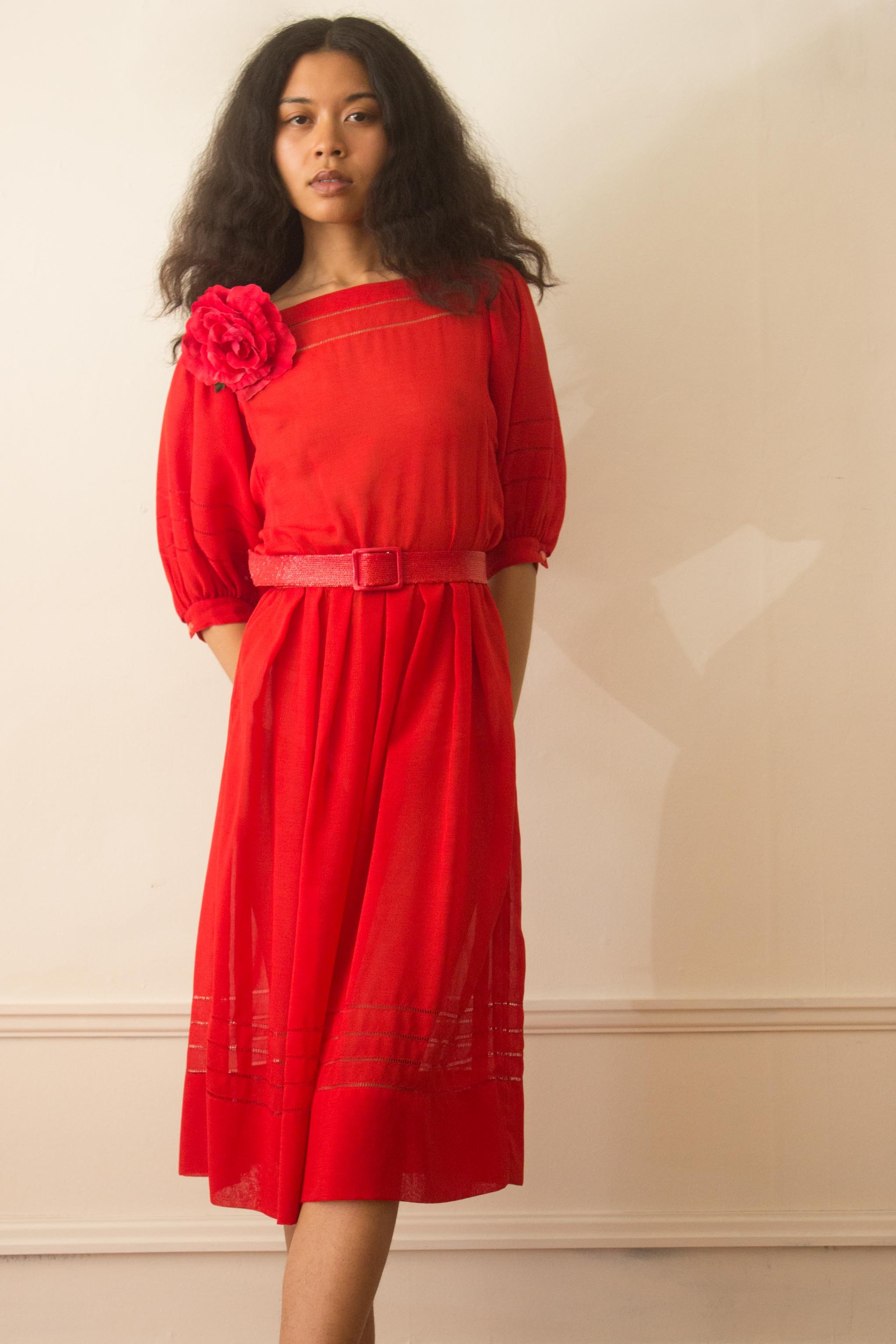 red nipon (2 of 4).jpg