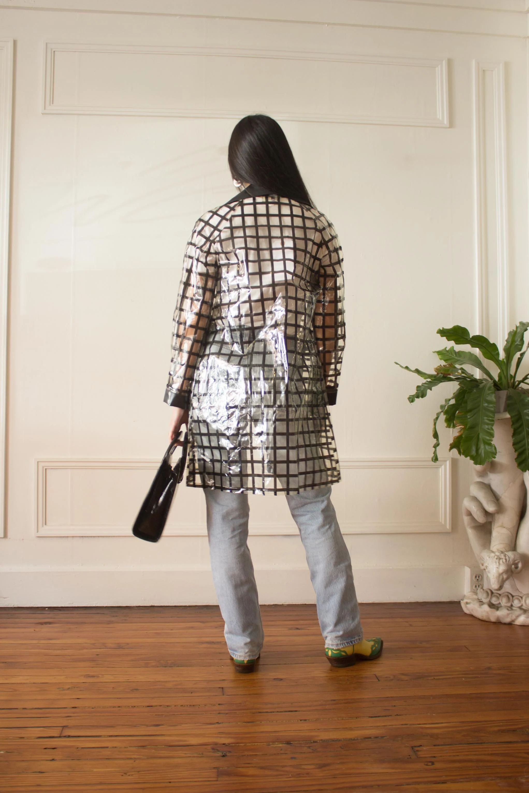 grid jacket (5 of 5).jpg