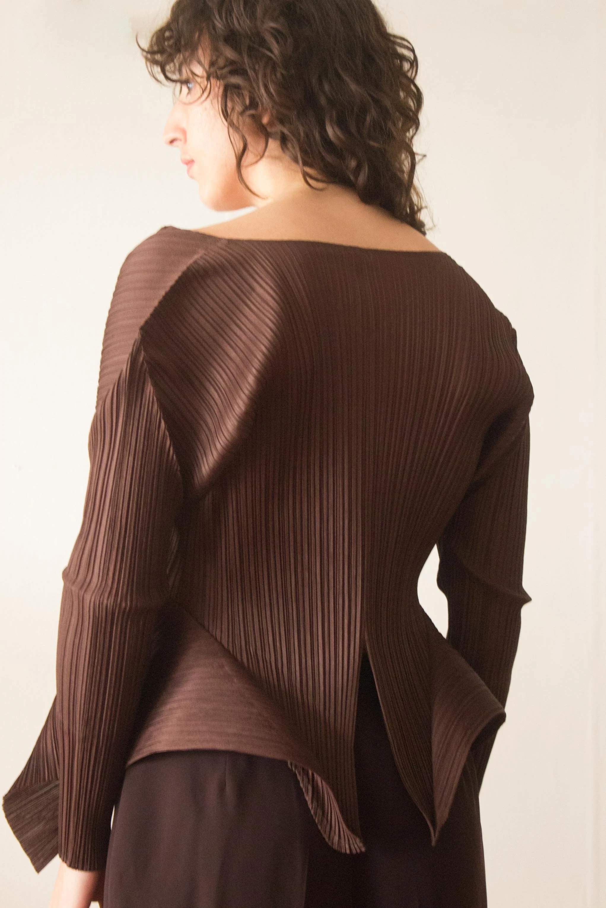 pleats please (4 of 5).jpg