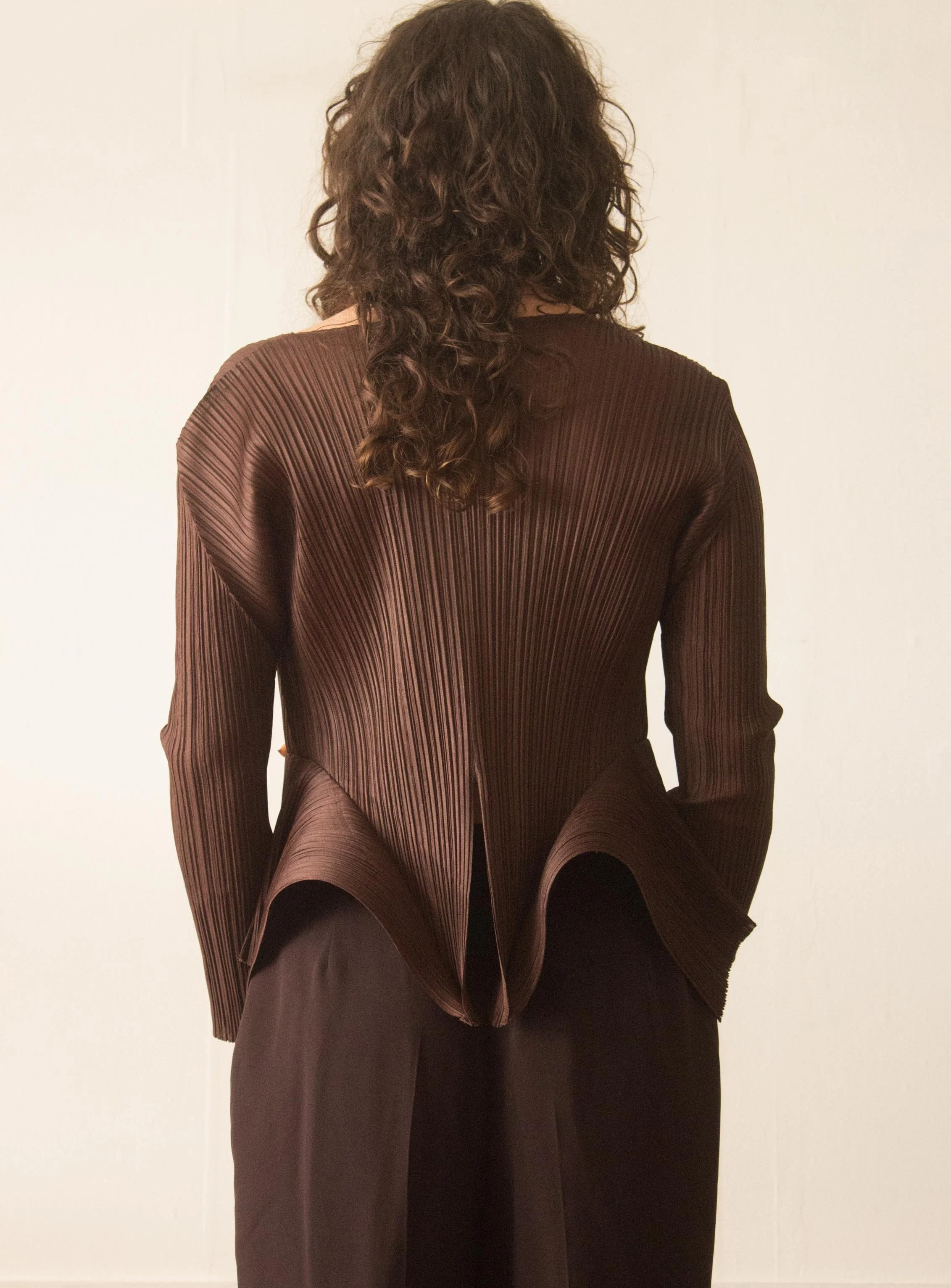 pleats please (3 of 5).jpg