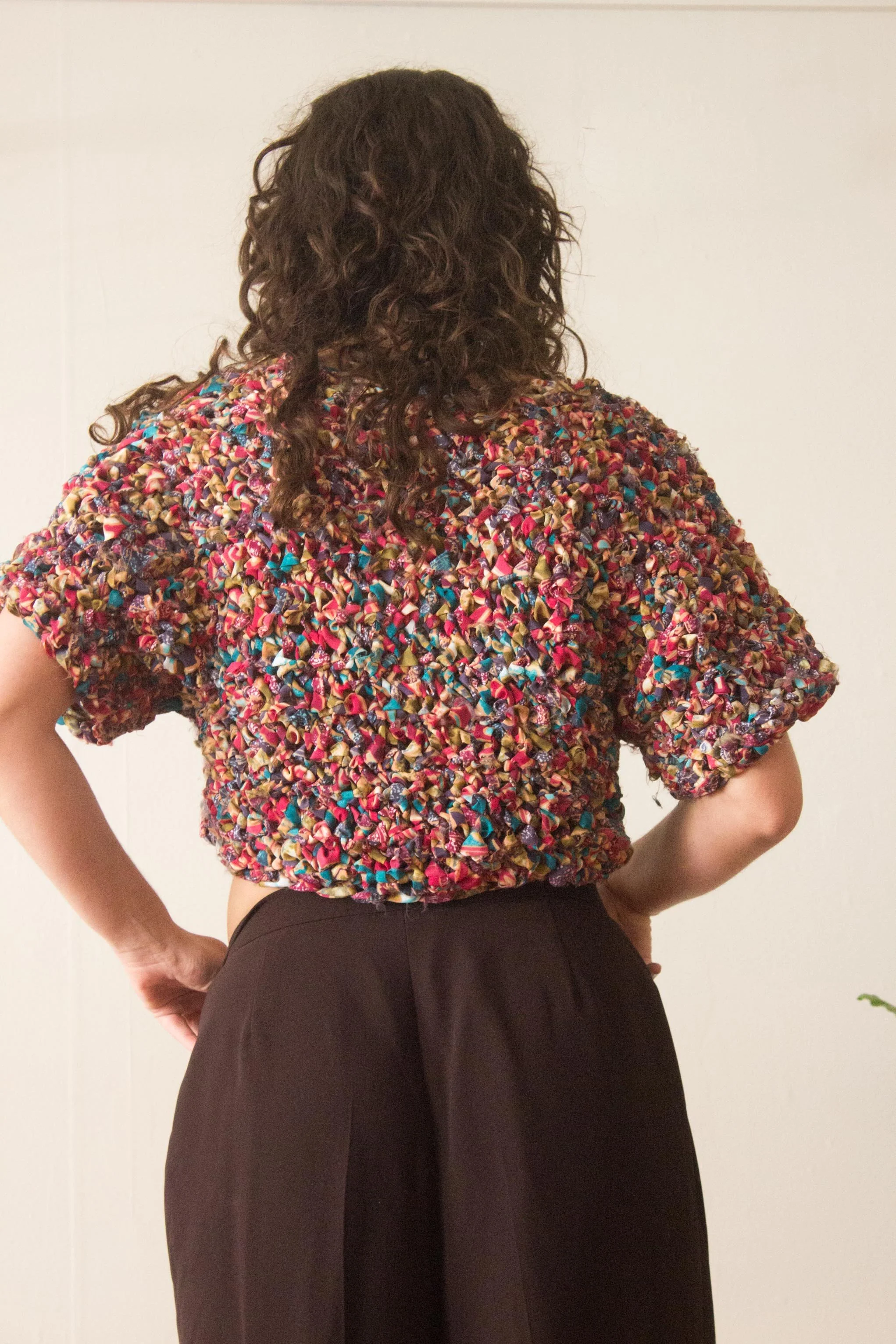 rag rug knit (6 of 7).jpg