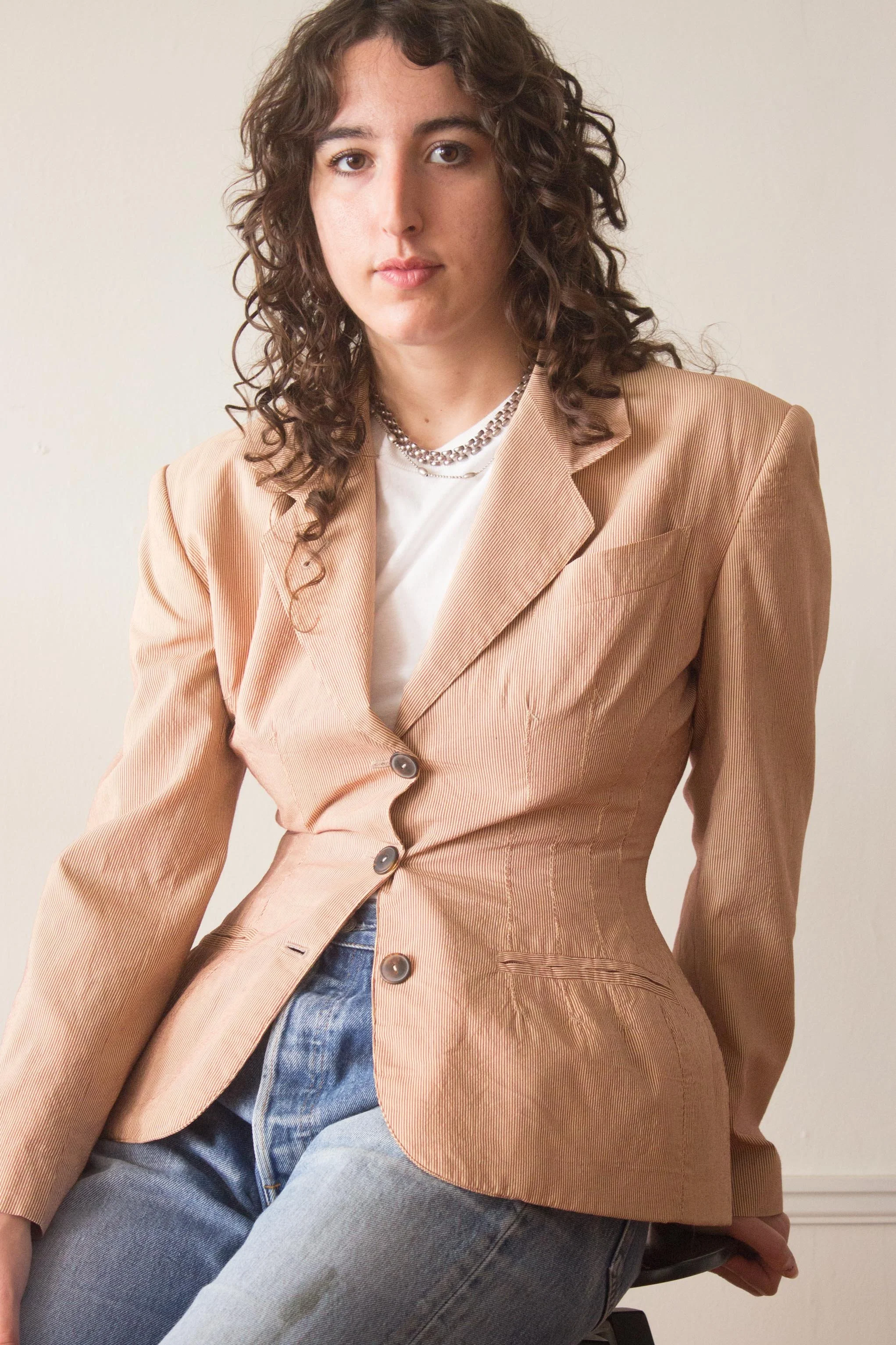 gaultier suit jacket (1 of 9).jpg