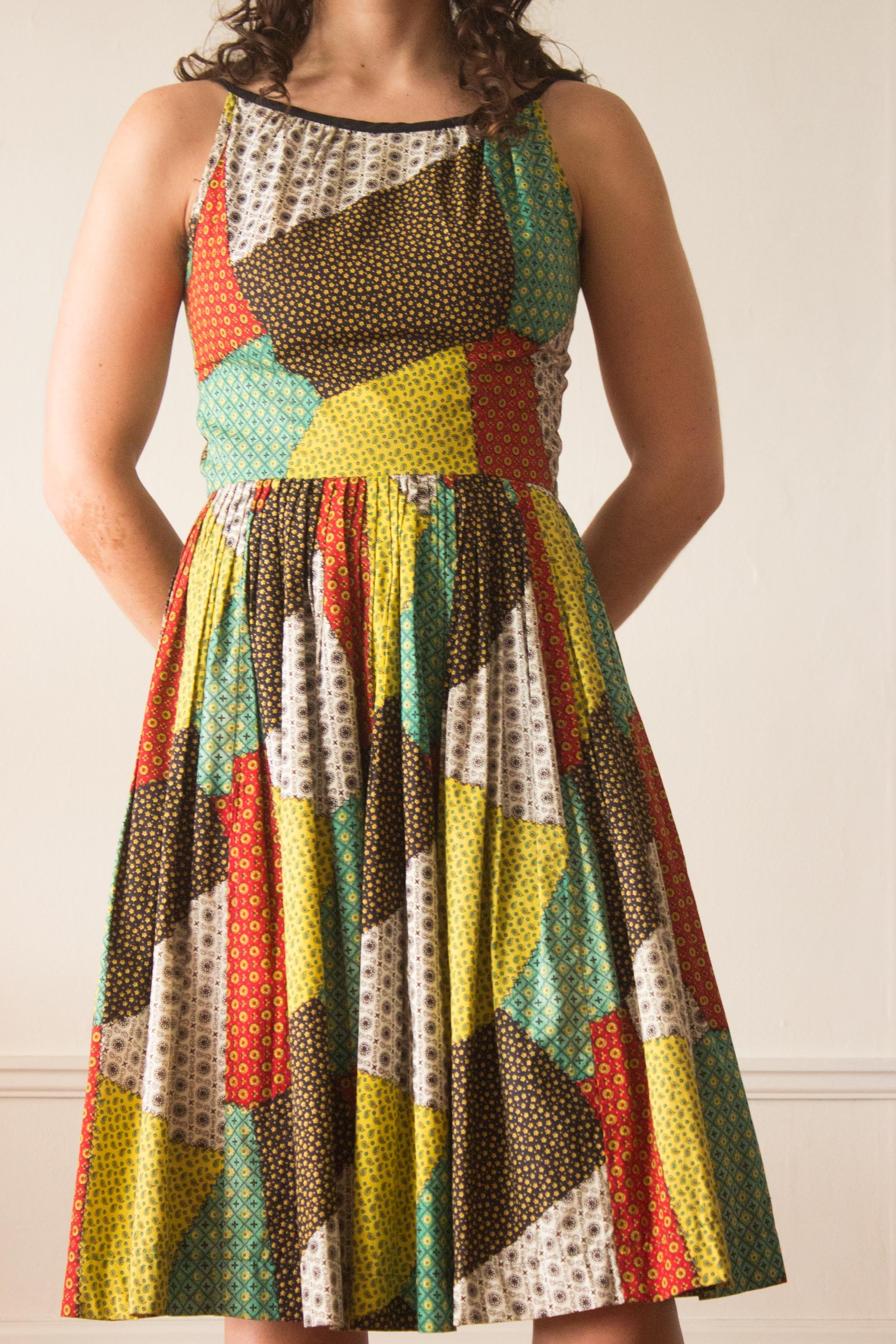patchwork sun dress (1 of 5).jpg