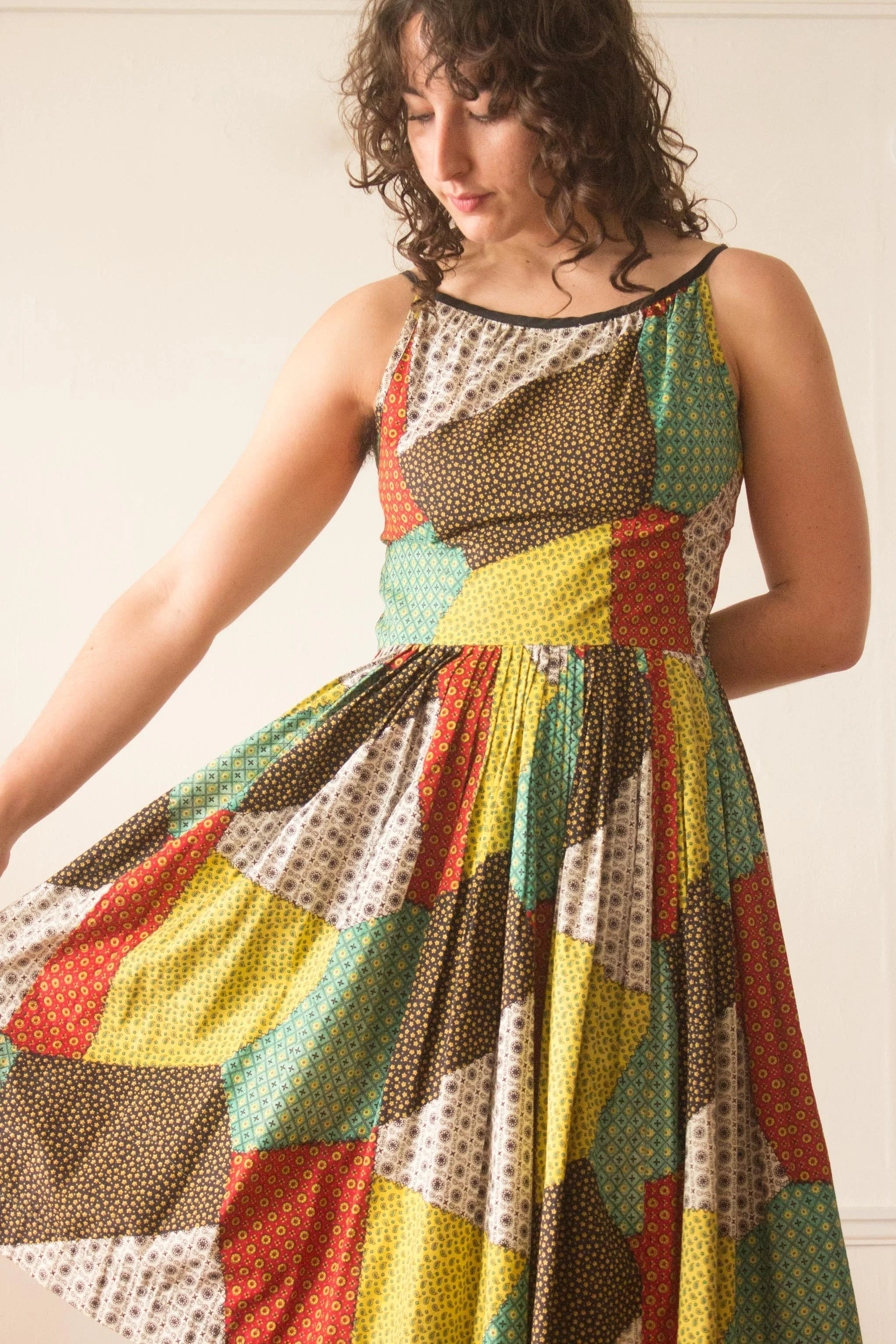 patchwork sun dress (4 of 5).jpg