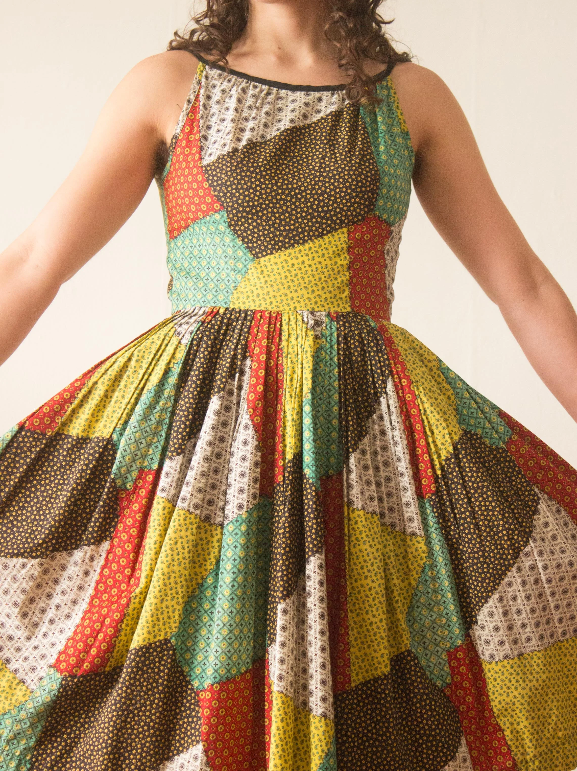patchwork sun dress (2 of 5).jpg