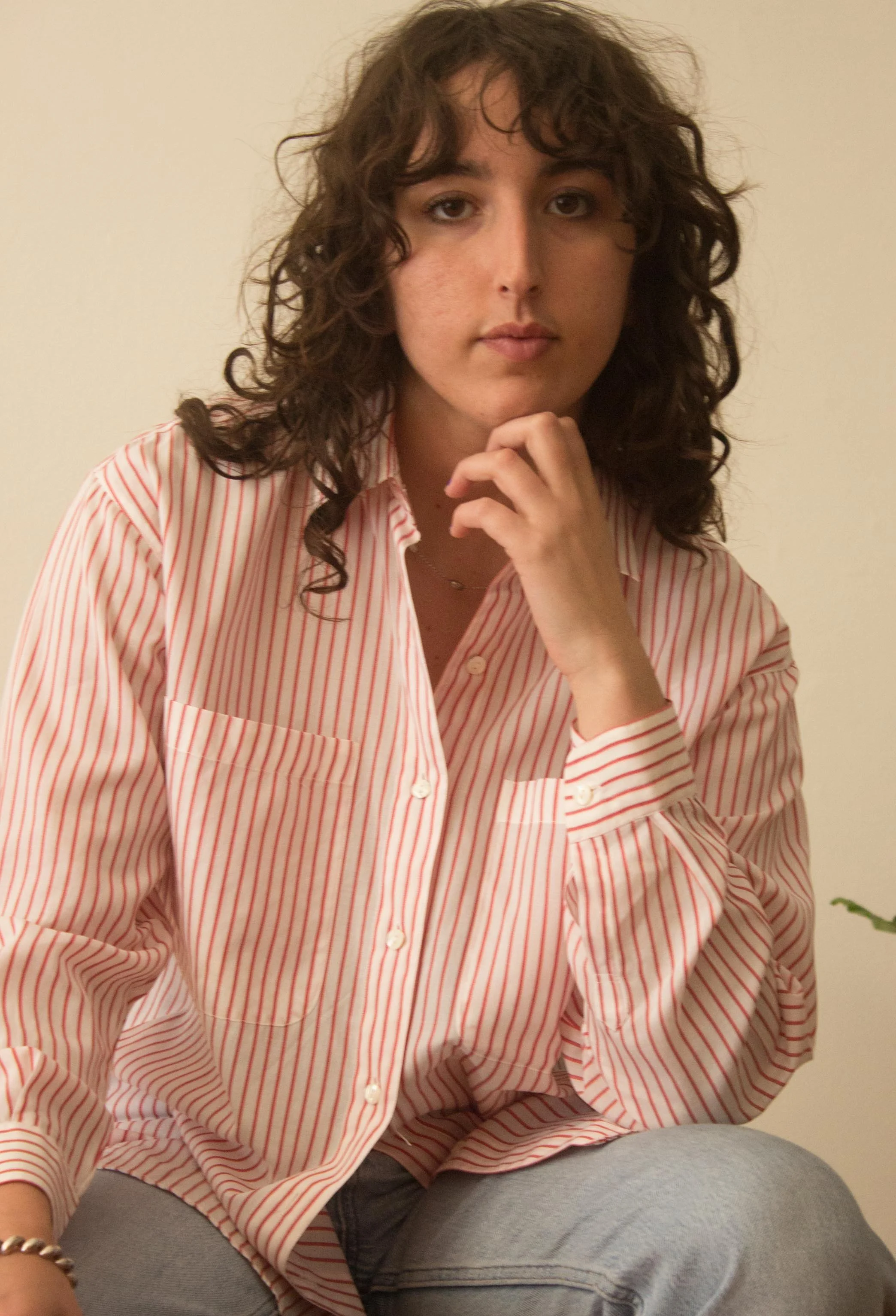 striped shirt (1 of 3).jpg