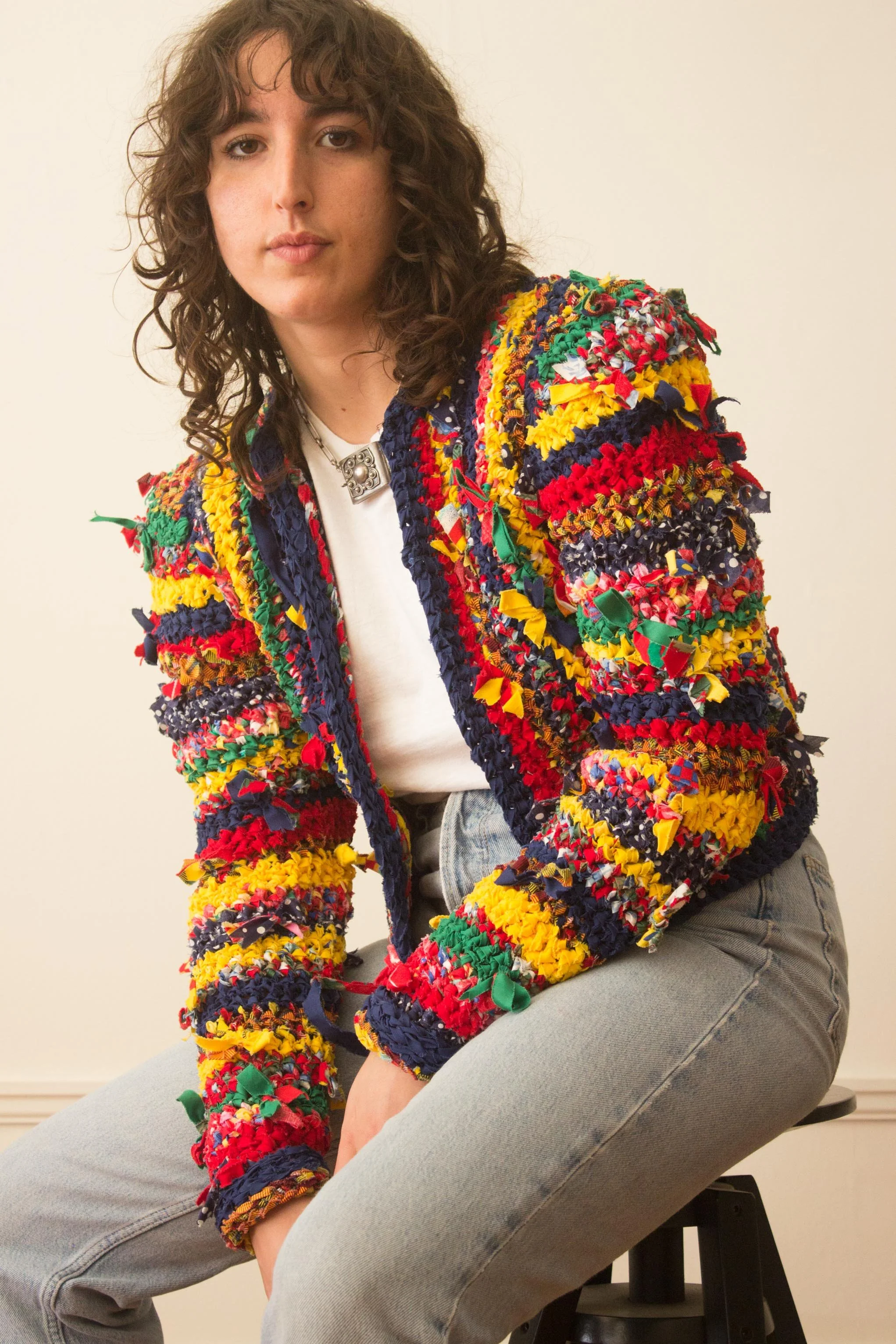 primary rag (1 of 1).jpg