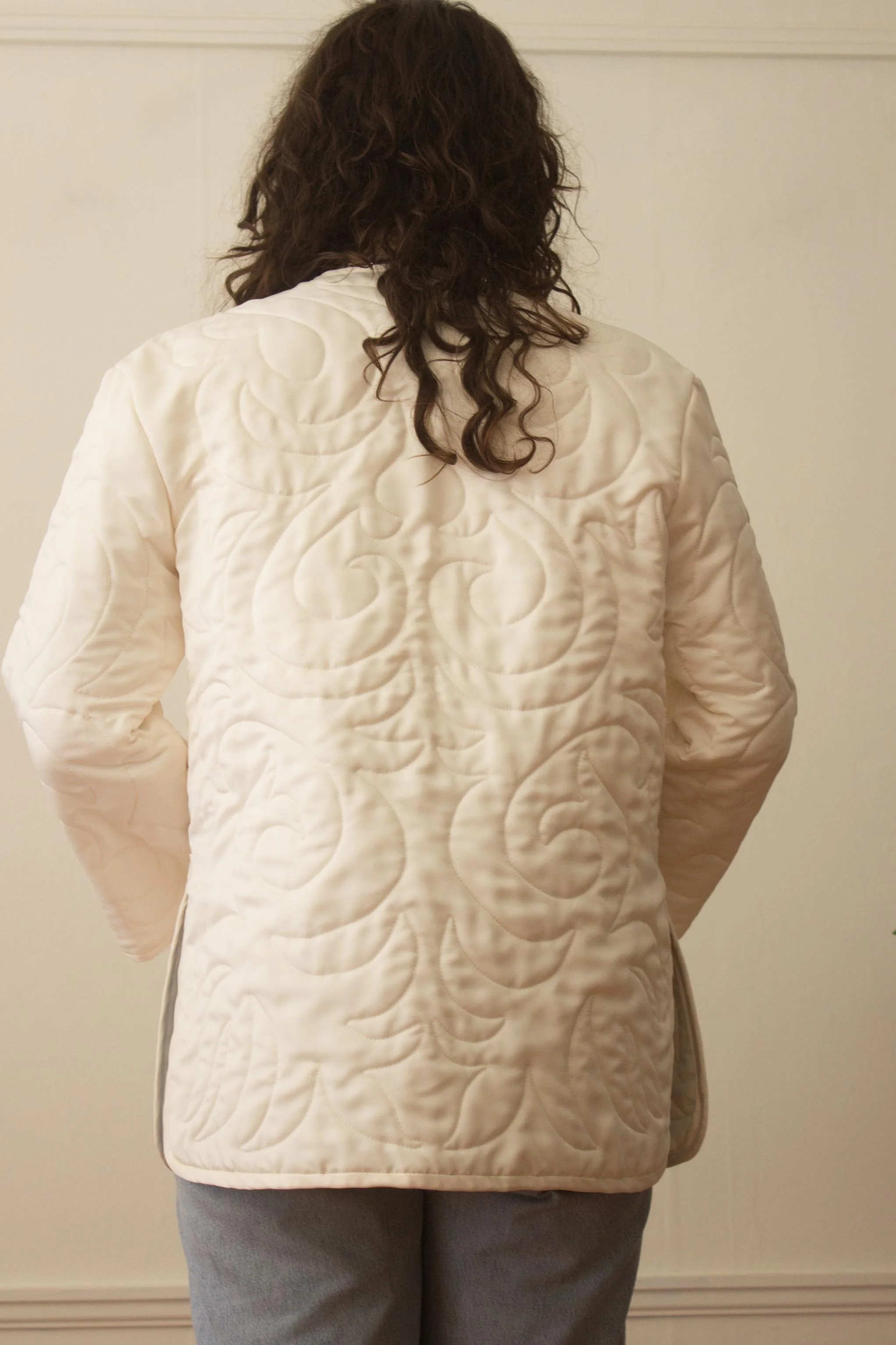 quilted jacket (2 of 3).jpg