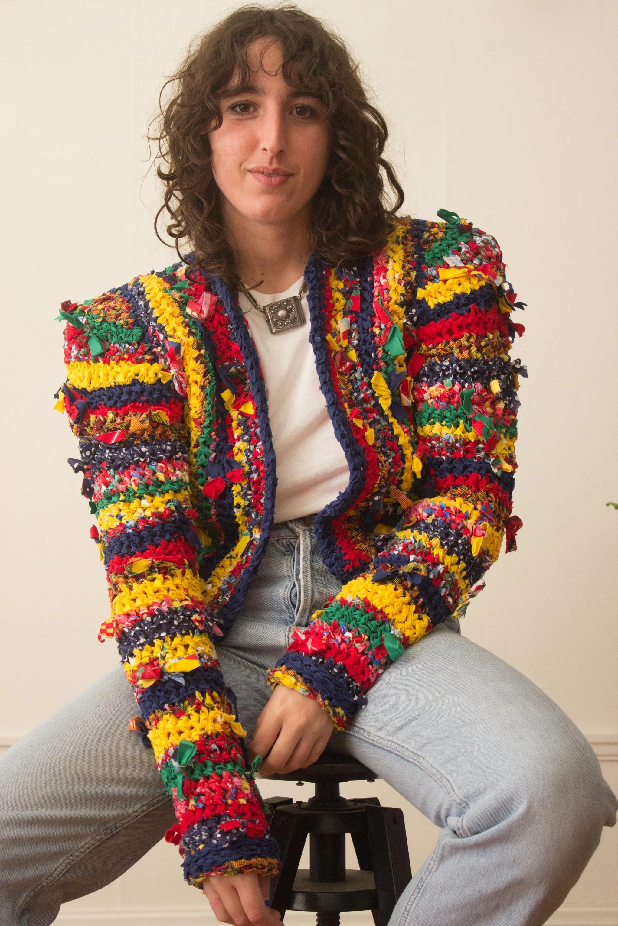 rag (1 of 2).jpg