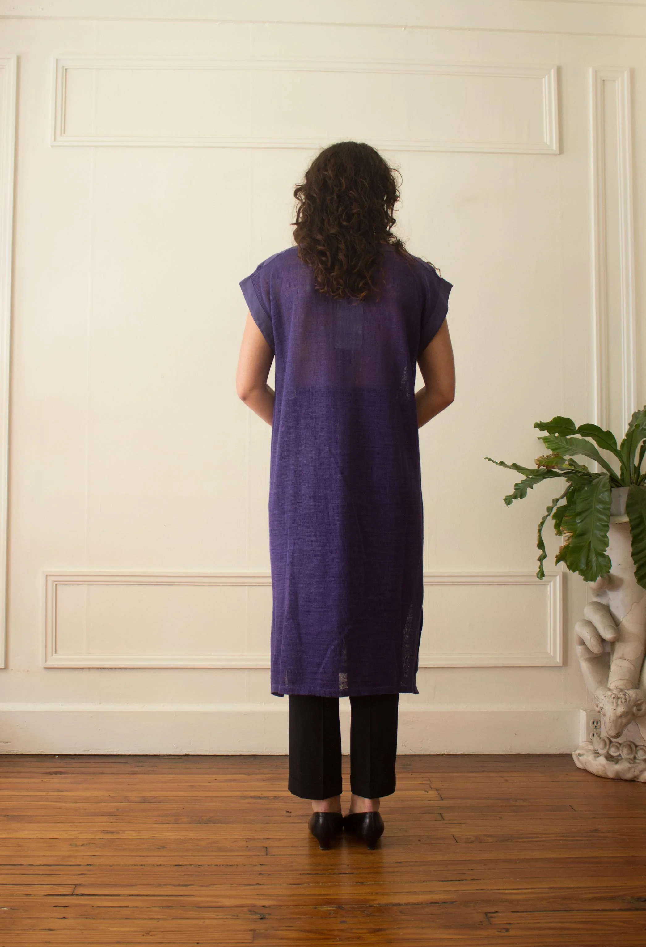 violet (2 of 5).jpg
