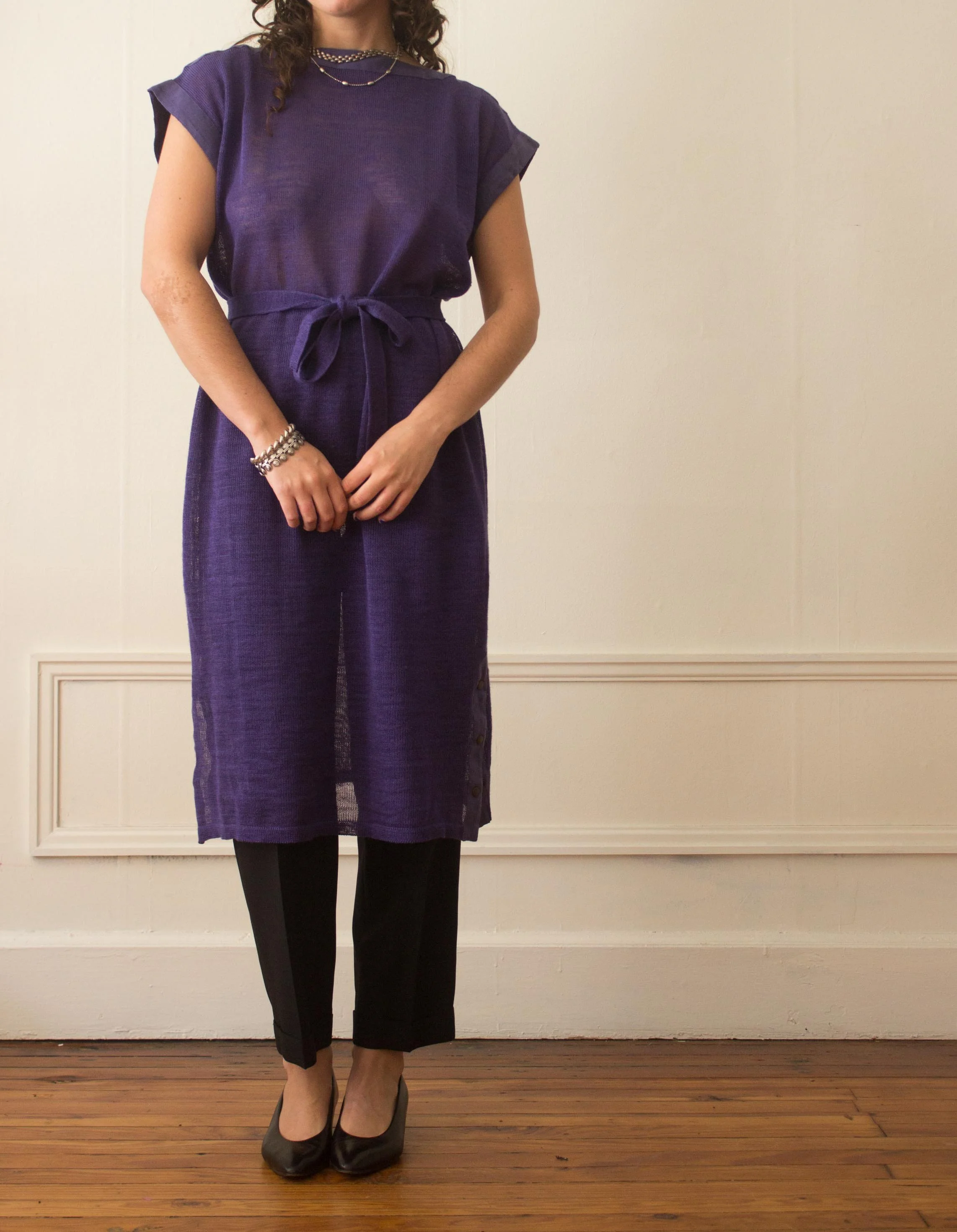 violet (4 of 5).jpg