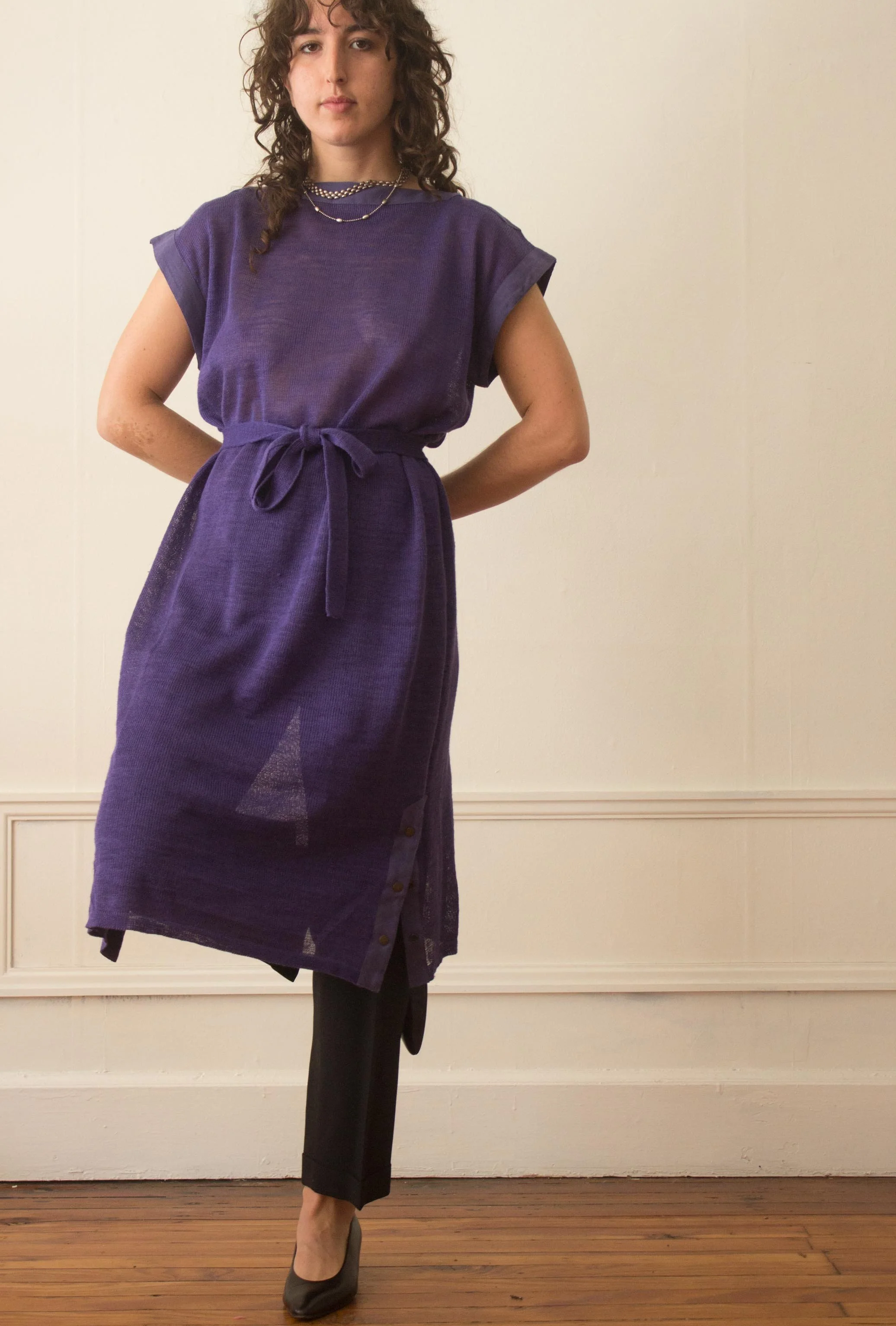 violet (3 of 5).jpg