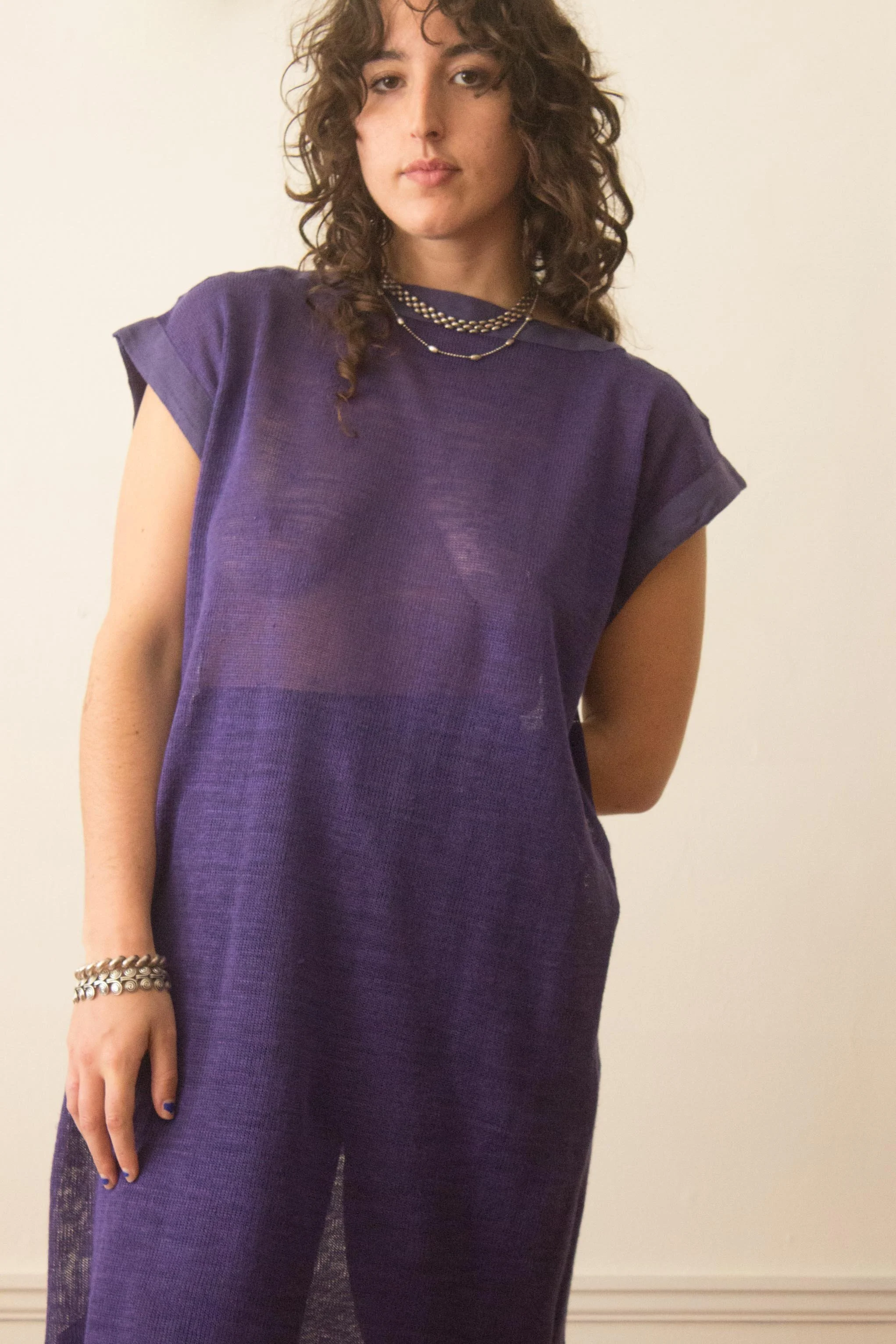 violet (1 of 5).jpg