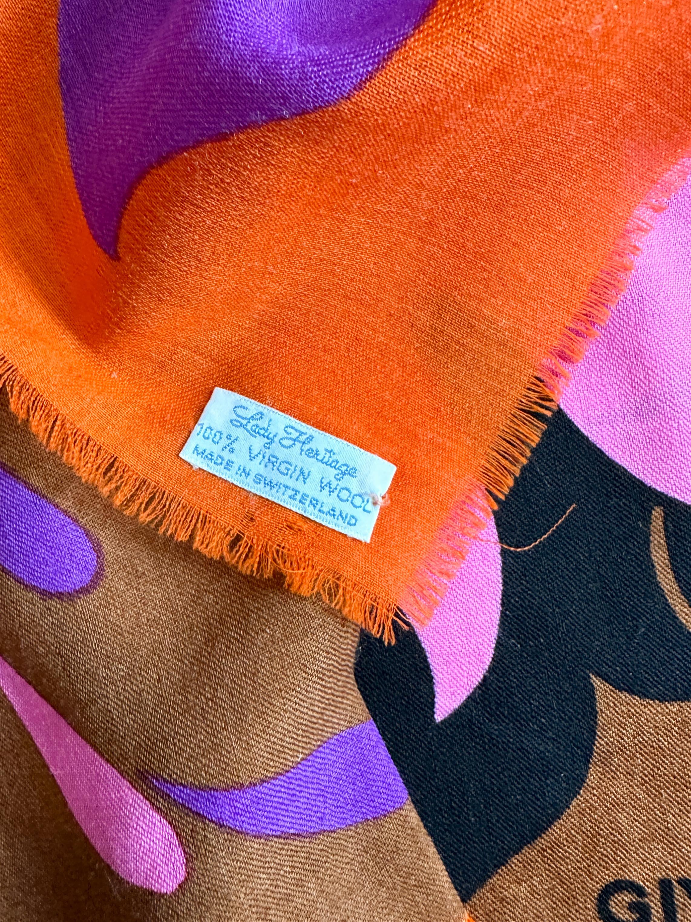 scarves (23 of 28).jpg