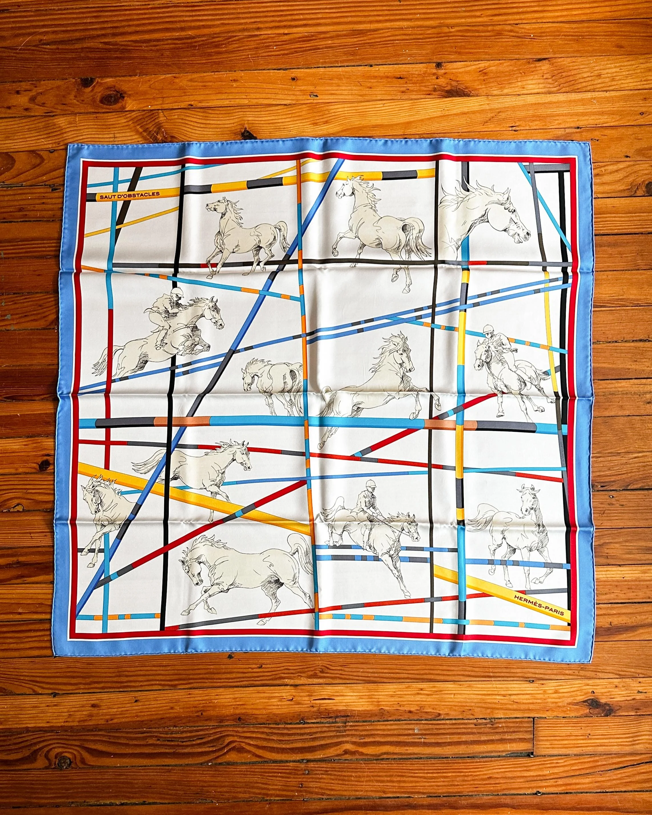 scarves (24 of 28).jpg