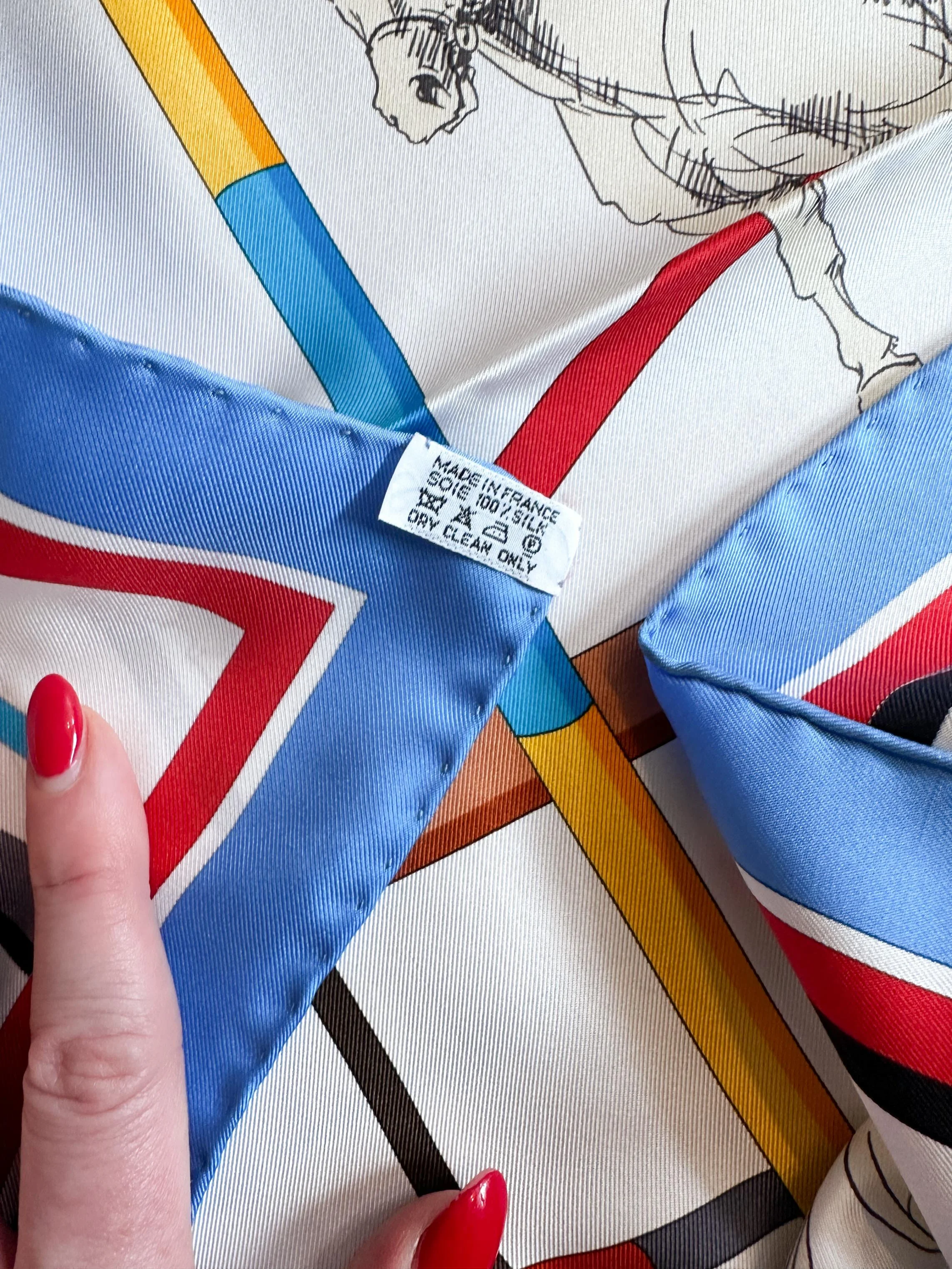 scarves (28 of 28).jpg