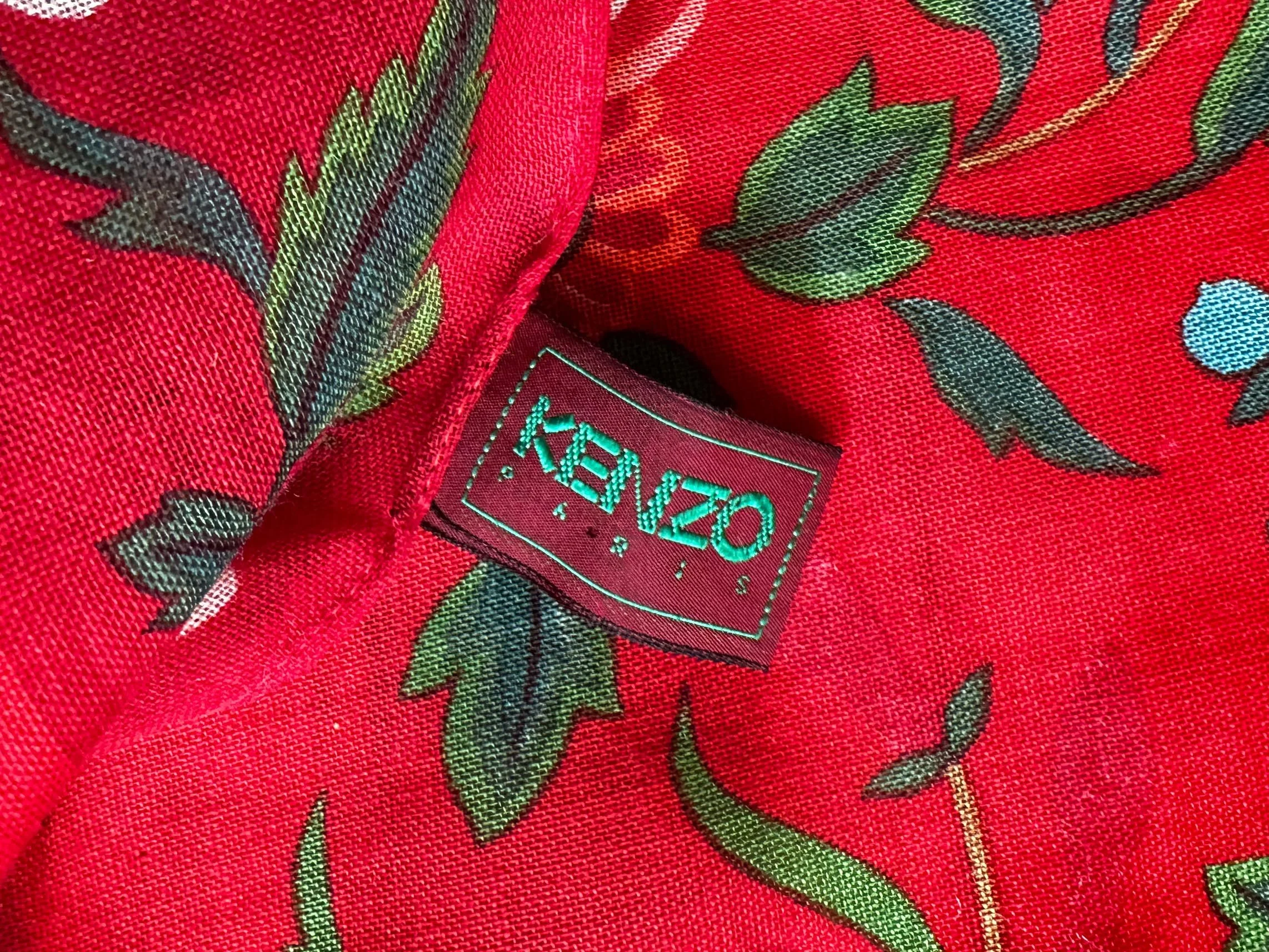 scarves (4 of 28).jpg