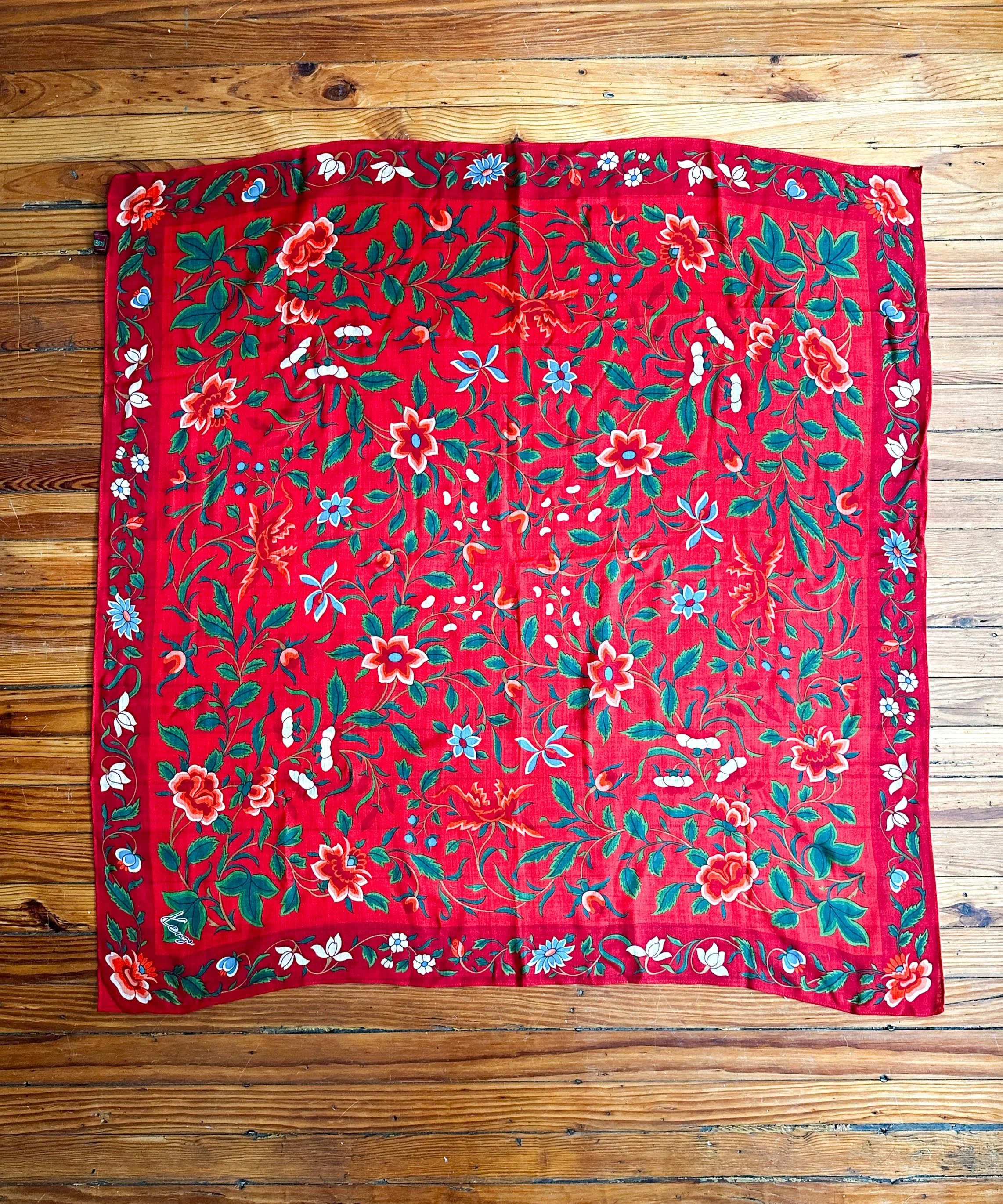 scarves (1 of 28).jpg