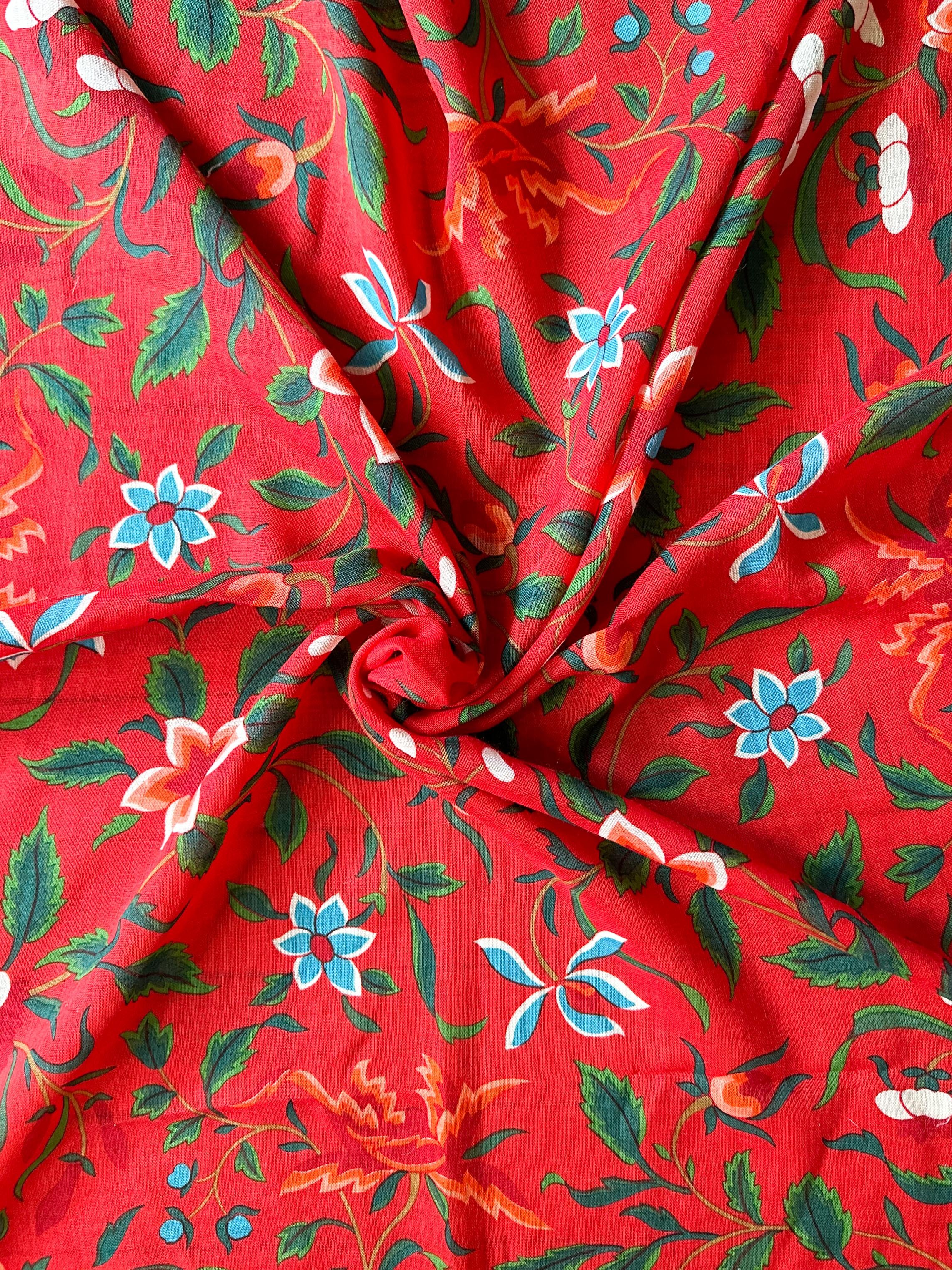 scarves (3 of 28).jpg