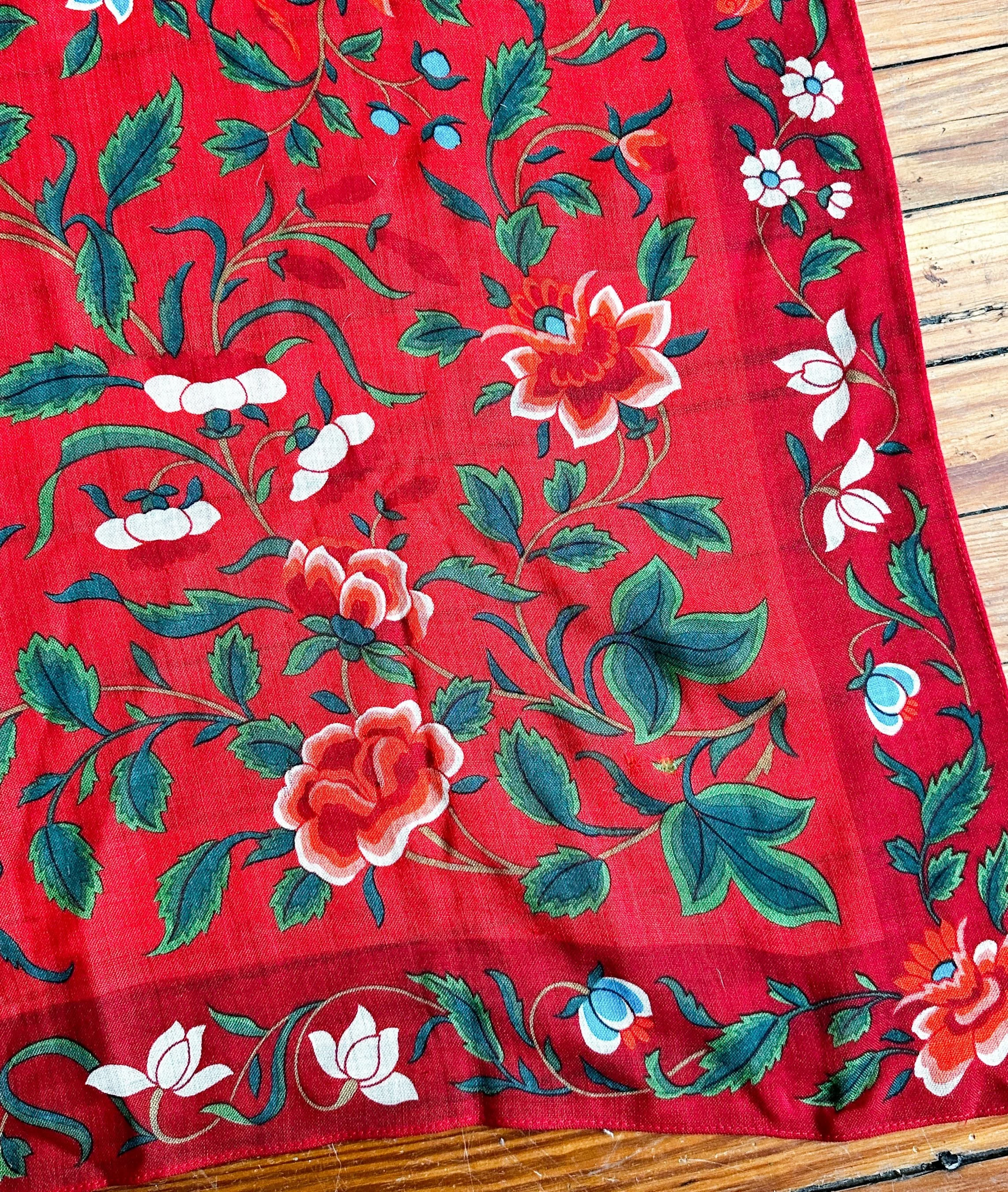 scarves (2 of 28).jpg