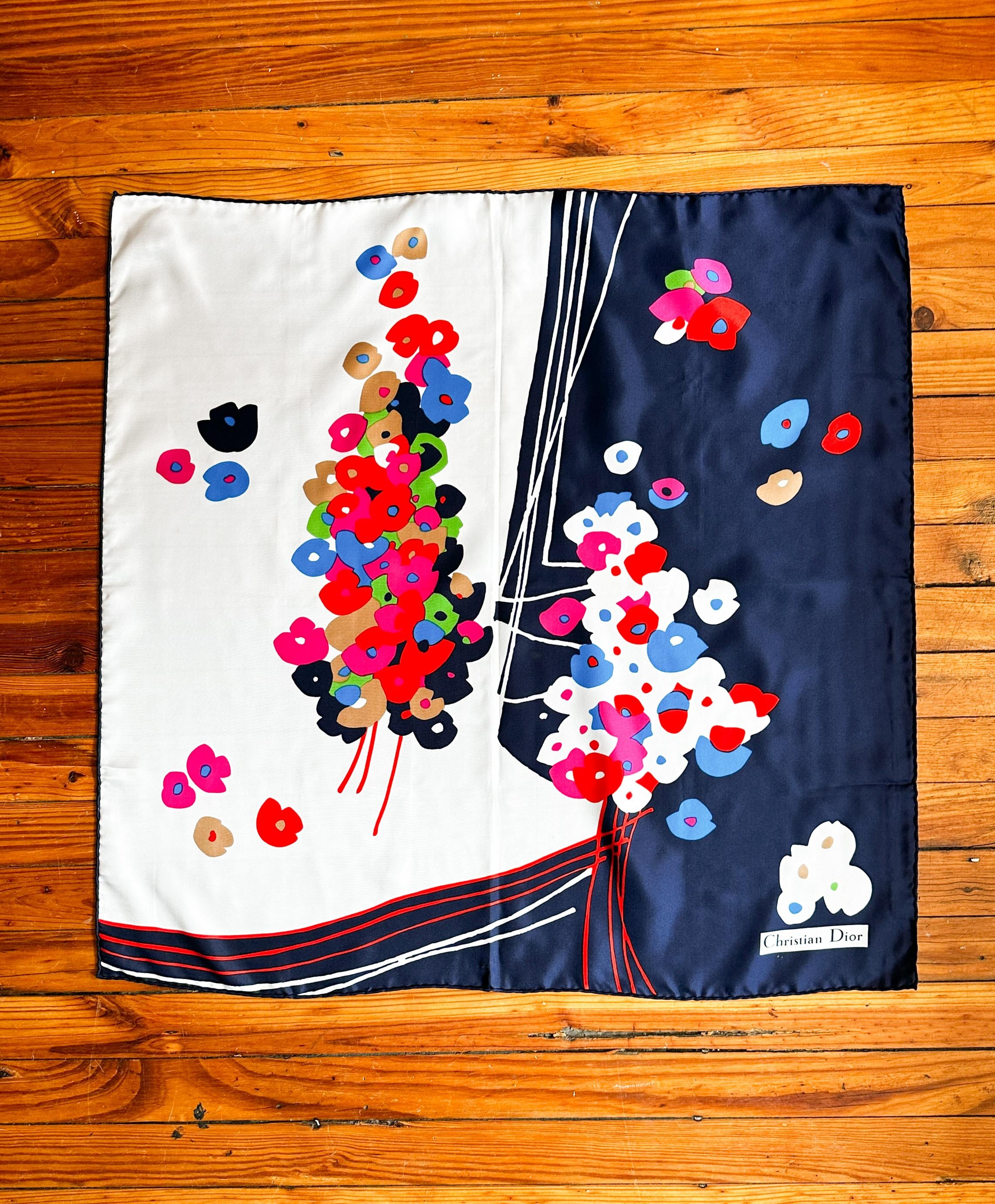 scarves (9 of 28).jpg