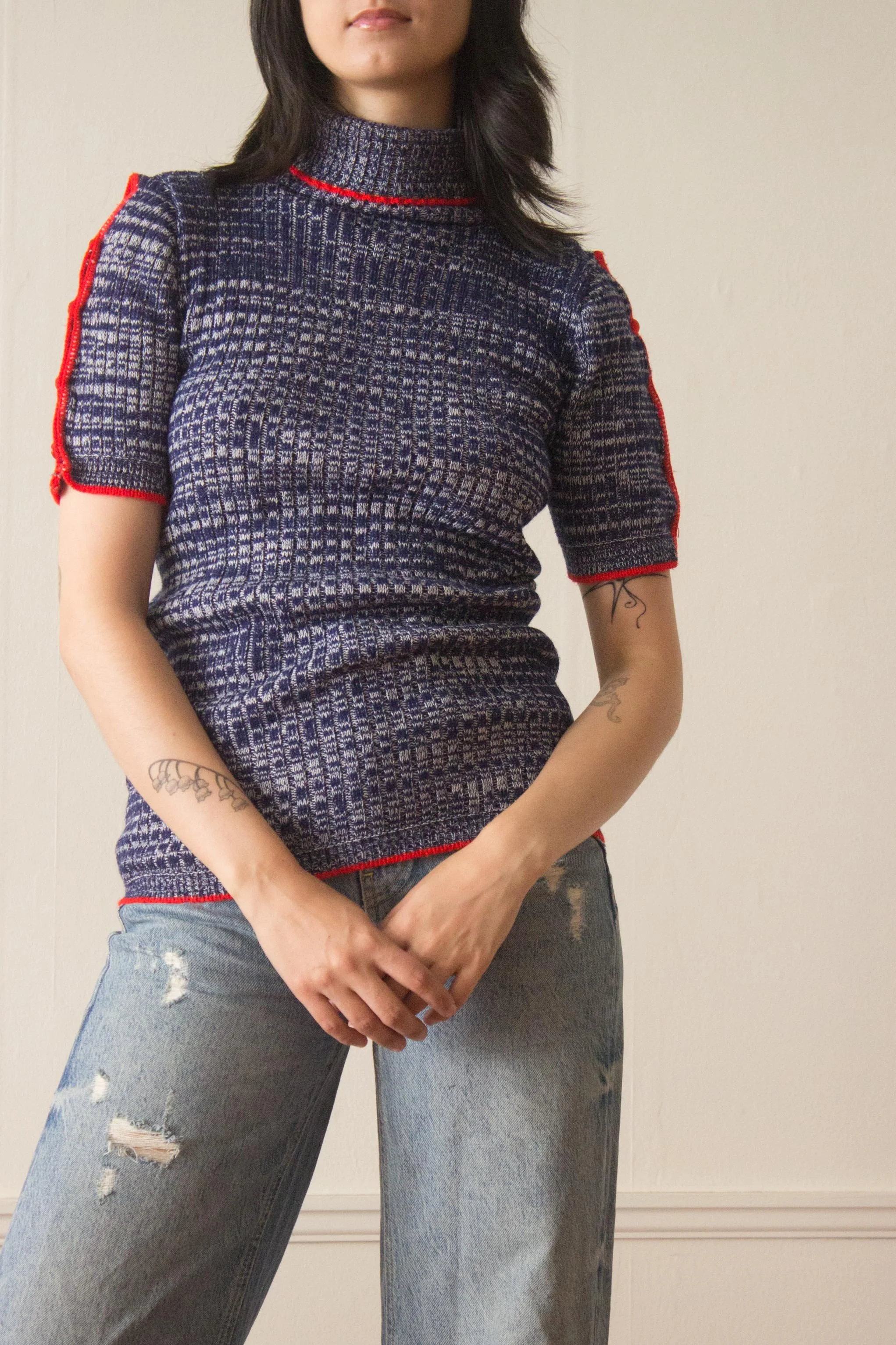 turtleneck blue (3 of 7).jpg