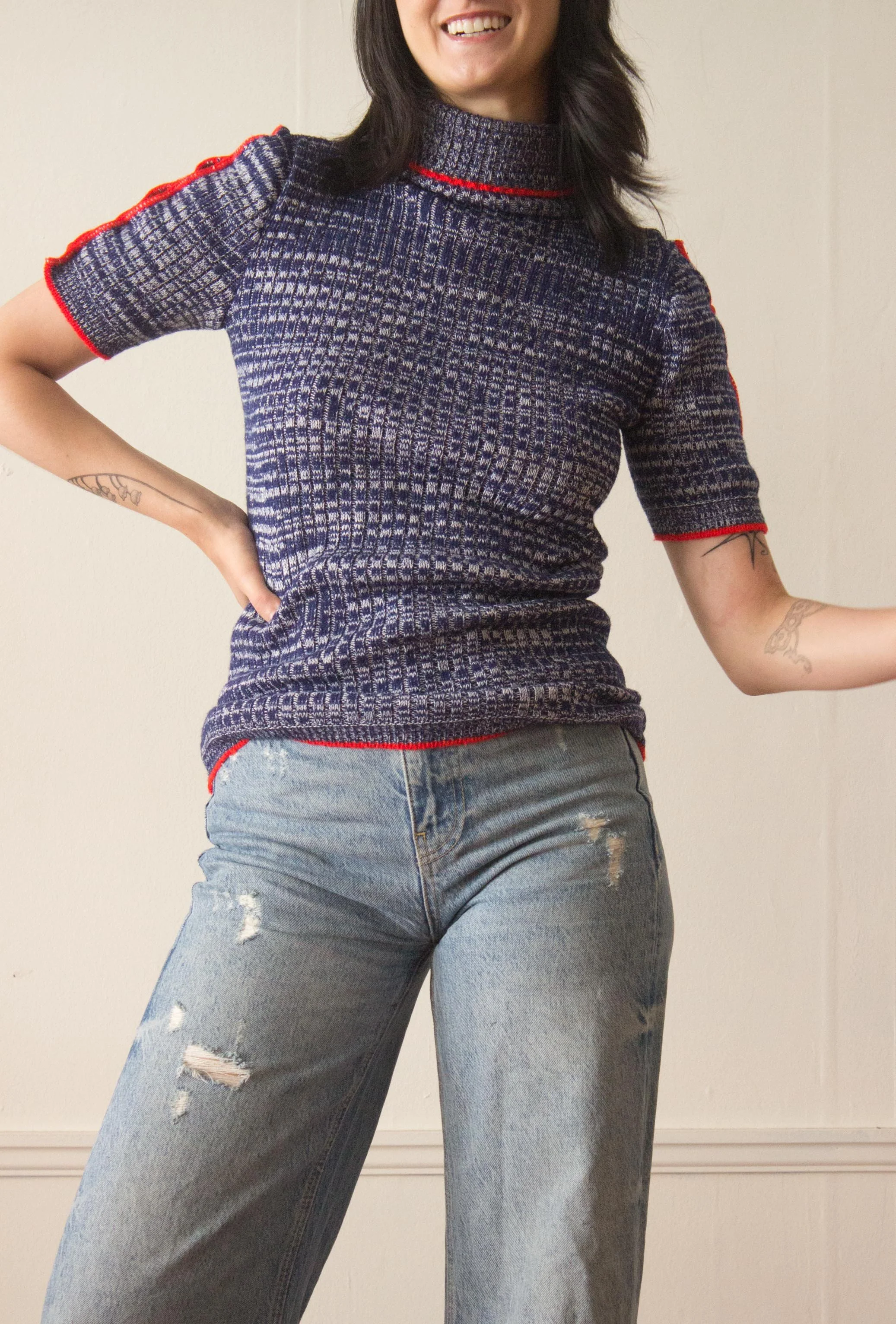 turtleneck blue (5 of 7).jpg