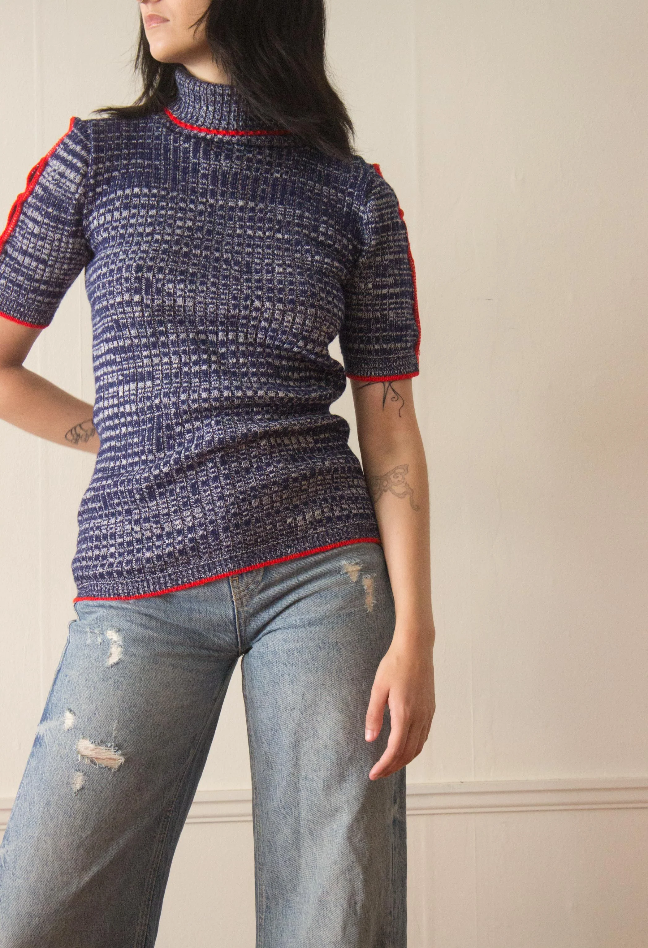 turtleneck blue (2 of 7).jpg