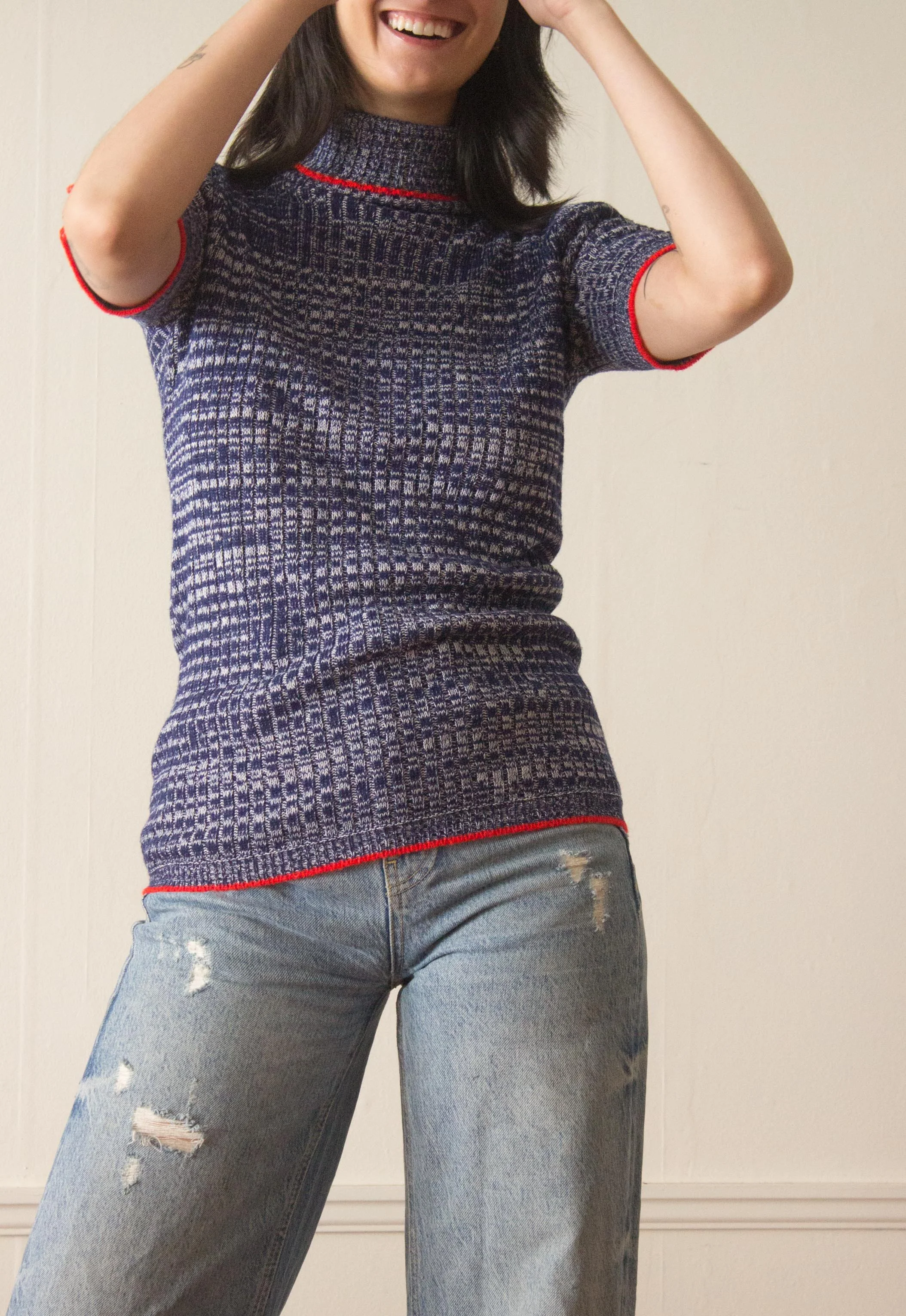 turtleneck blue (4 of 7).jpg
