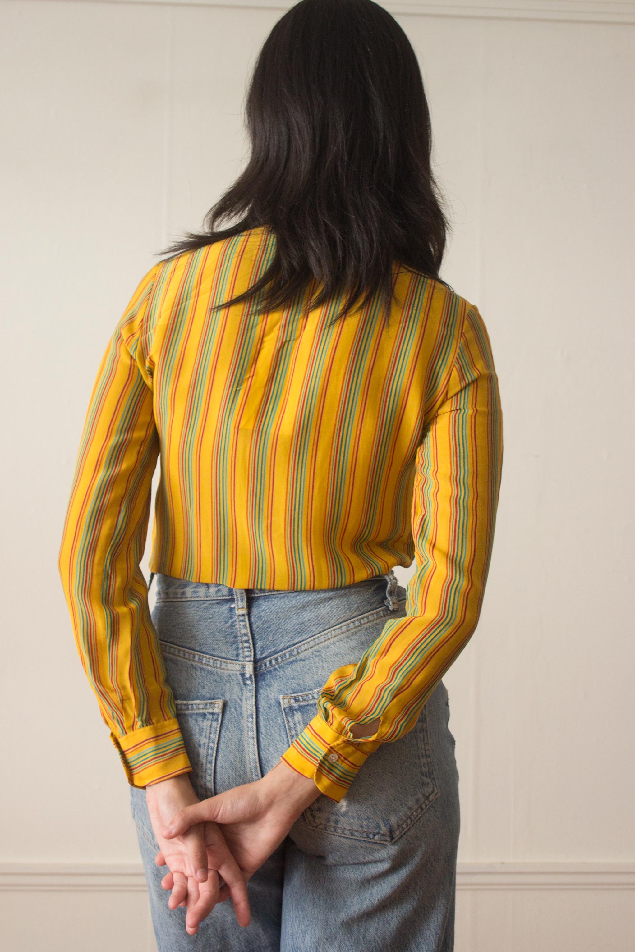 yellow (5 of 5).jpg