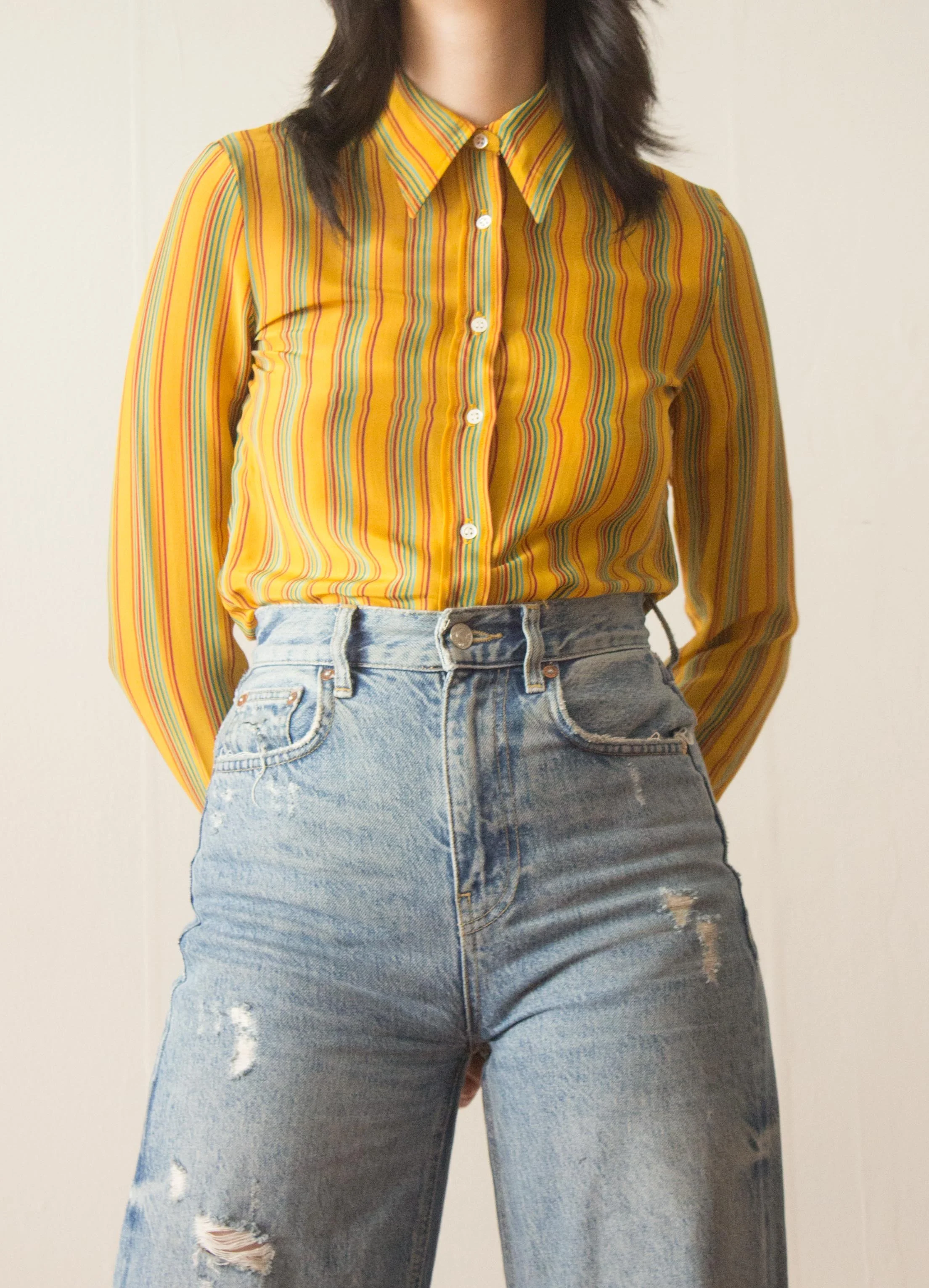 yellow (1 of 5).jpg
