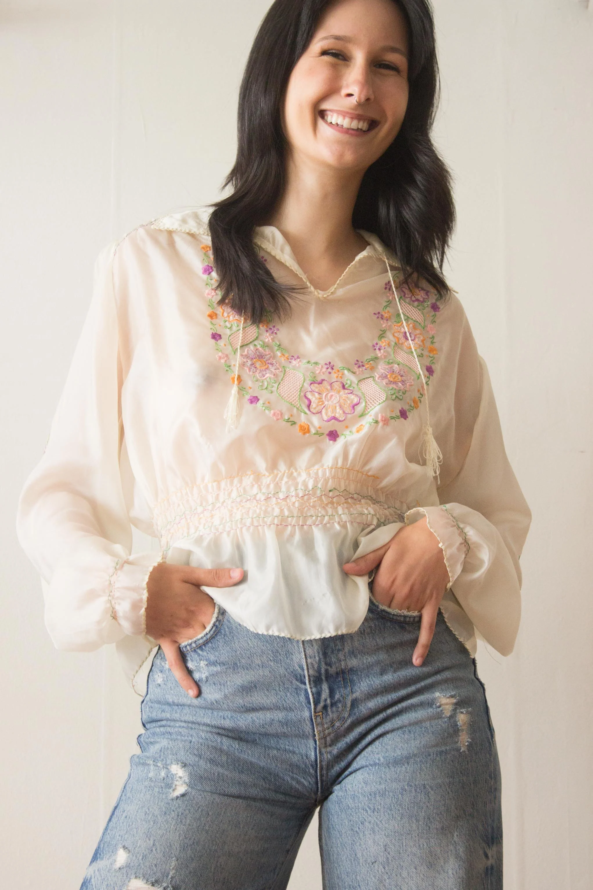 parachute tops (9 of 9).jpg