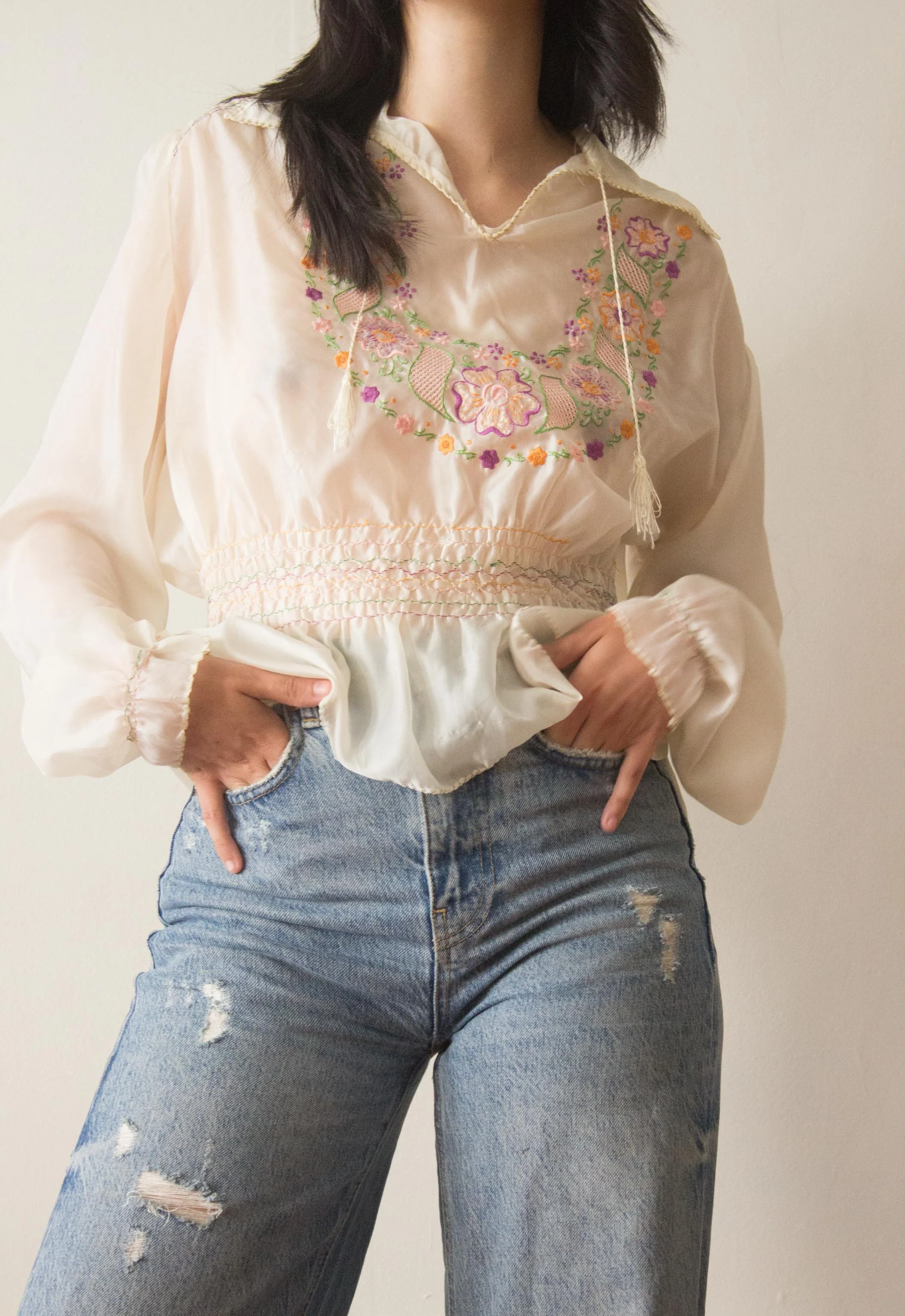 parachute tops (8 of 9).jpg