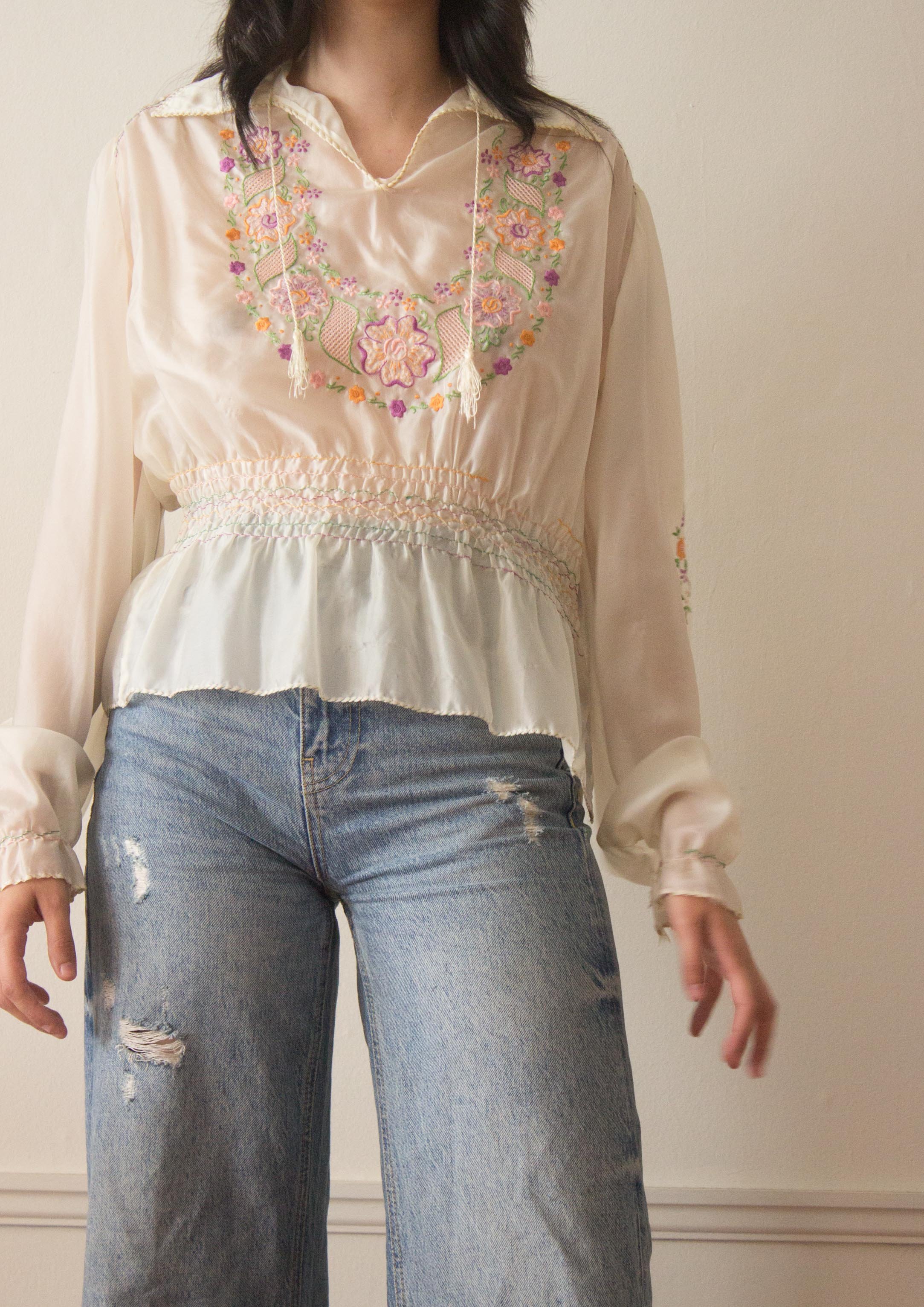 parachute tops (5 of 9).jpg