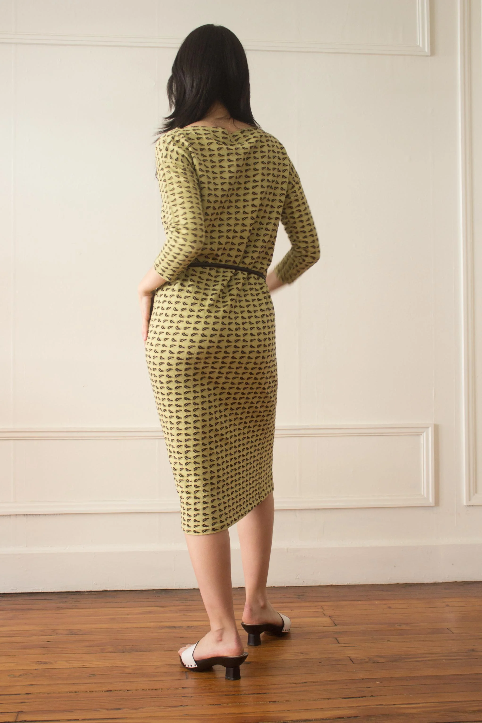 avocado pasiley (7 of 7).jpg