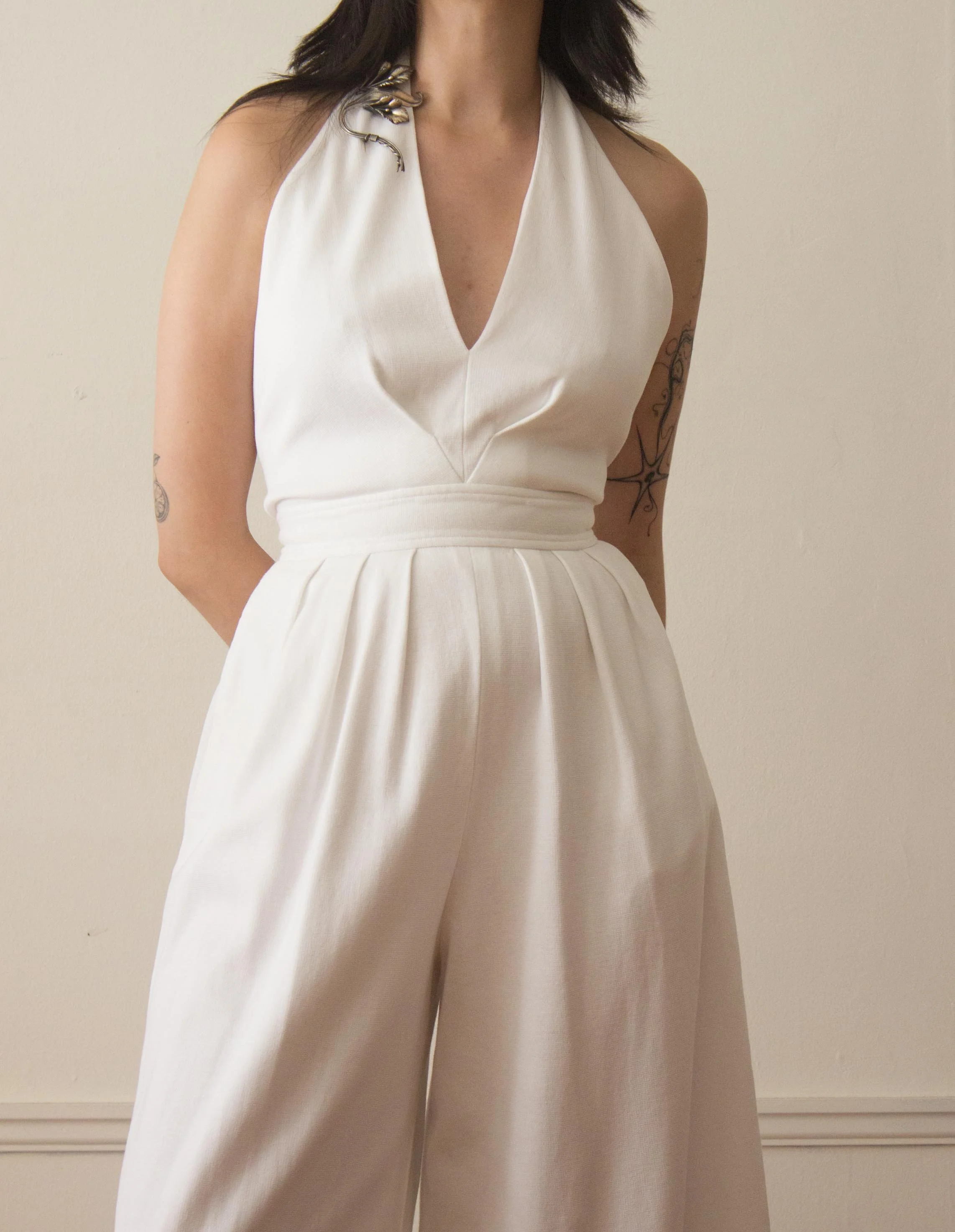 white (1 of 8).jpg